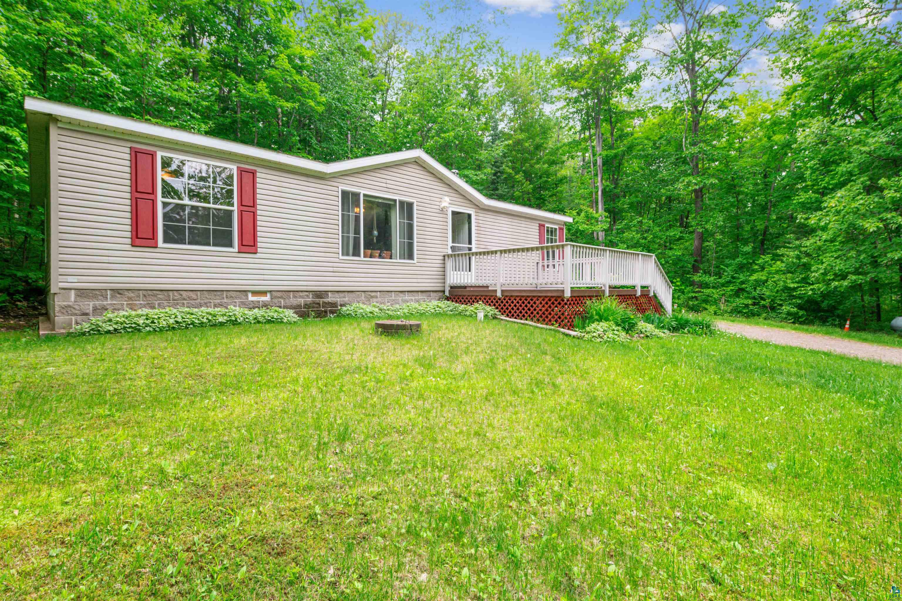 33315 State Highway 13, Bayfield, WI 54814 Listing Photo  1