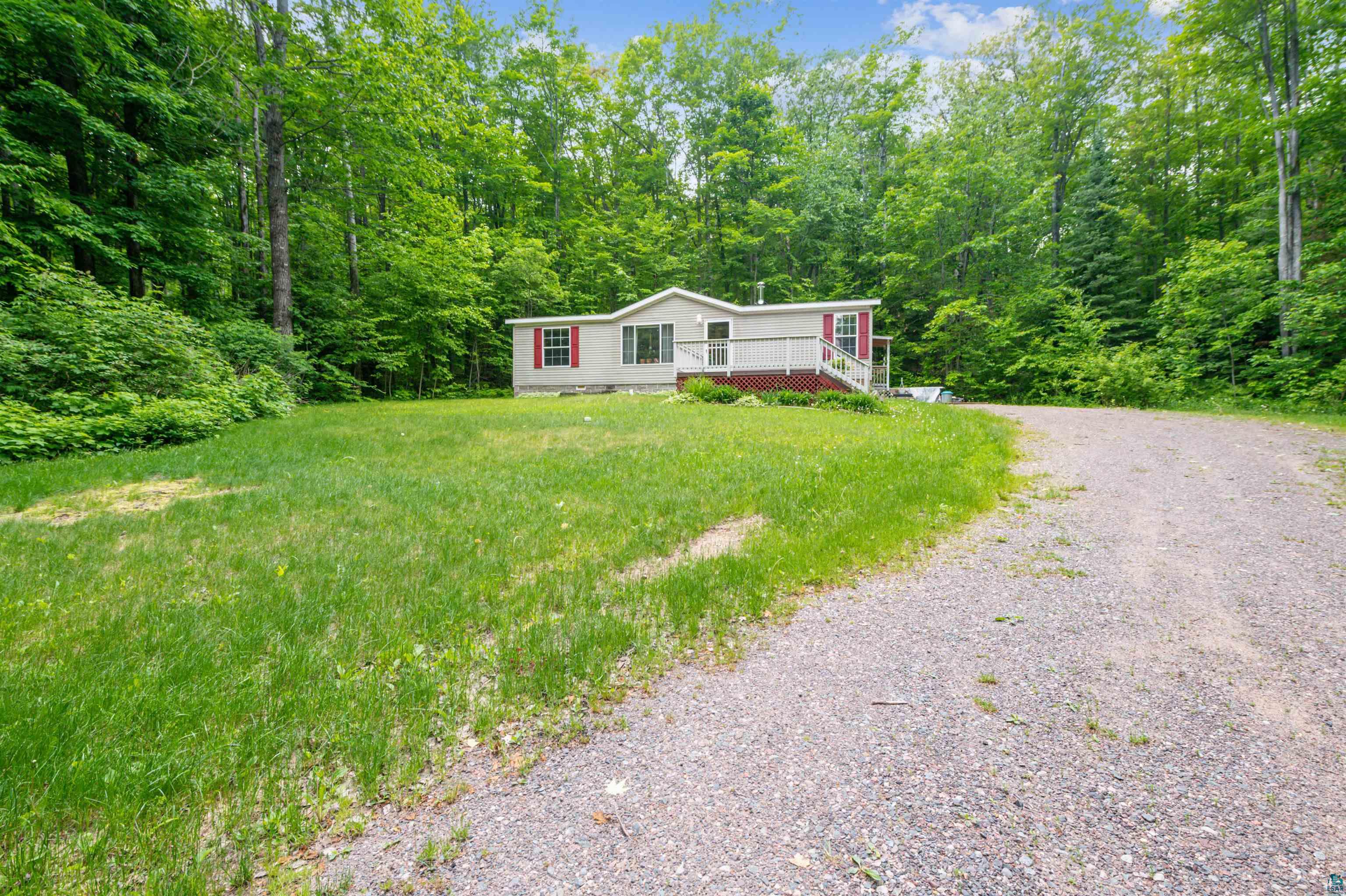33315 State Highway 13, Bayfield, WI 54814 Listing Photo  2