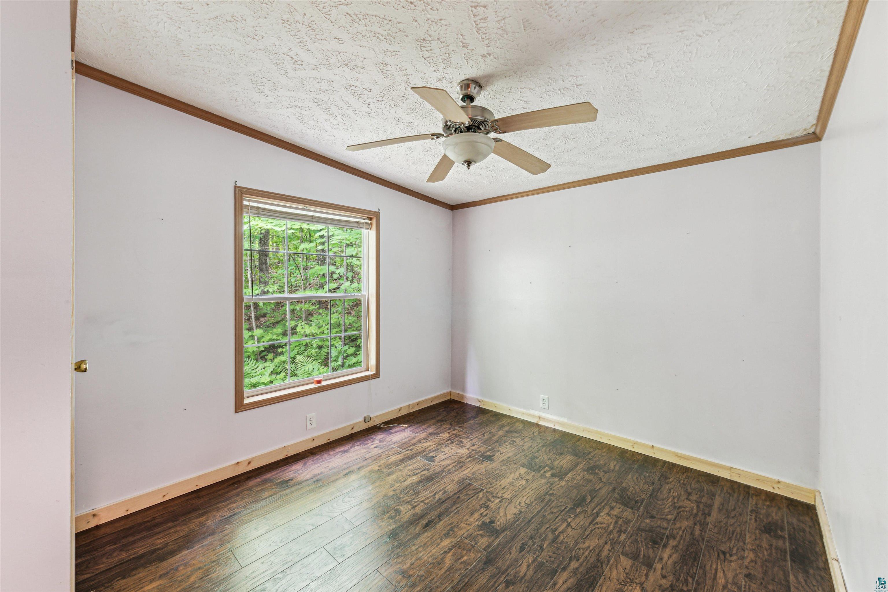 33315 State Highway 13, Bayfield, WI 54814 Listing Photo  11