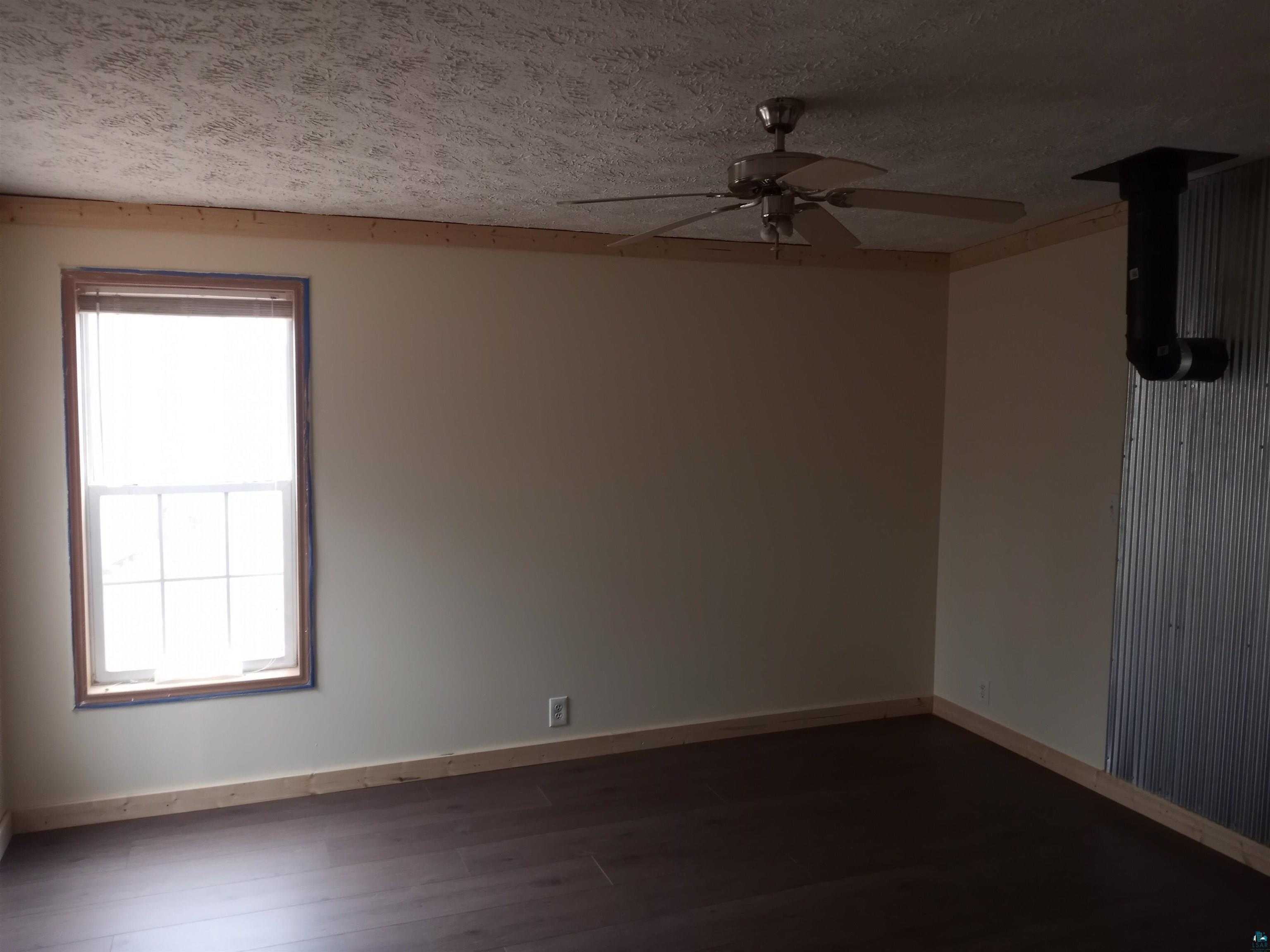 33315 State Highway 13, Bayfield, WI 54814 Listing Photo  12