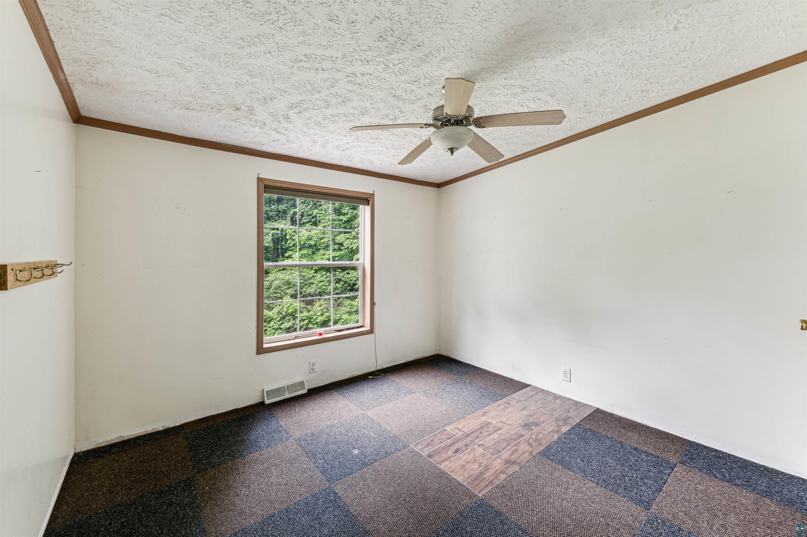 33315 State Highway 13, Bayfield, WI 54814 Listing Photo  14