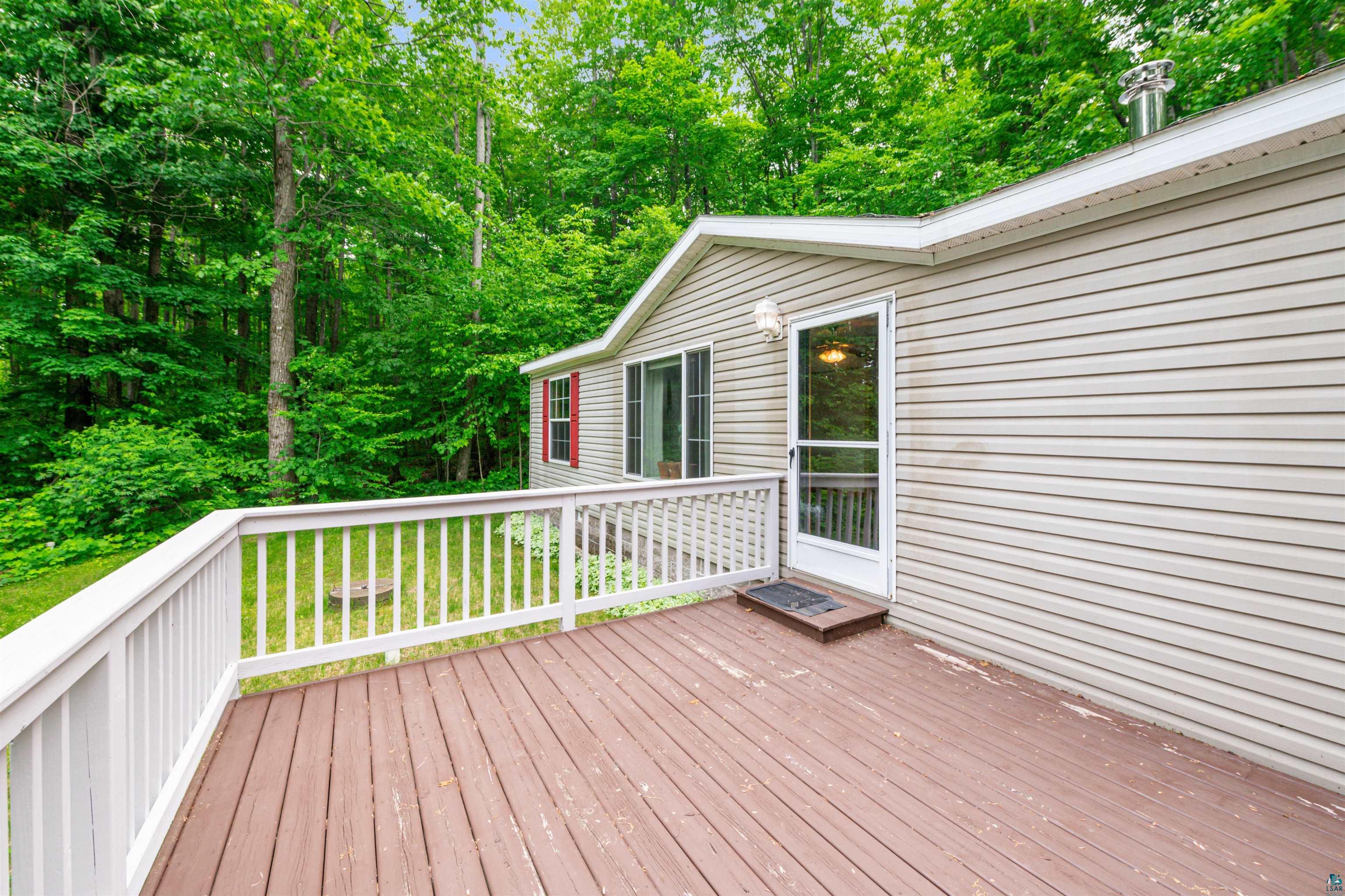 33315 State Highway 13, Bayfield, WI 54814 Listing Photo  3