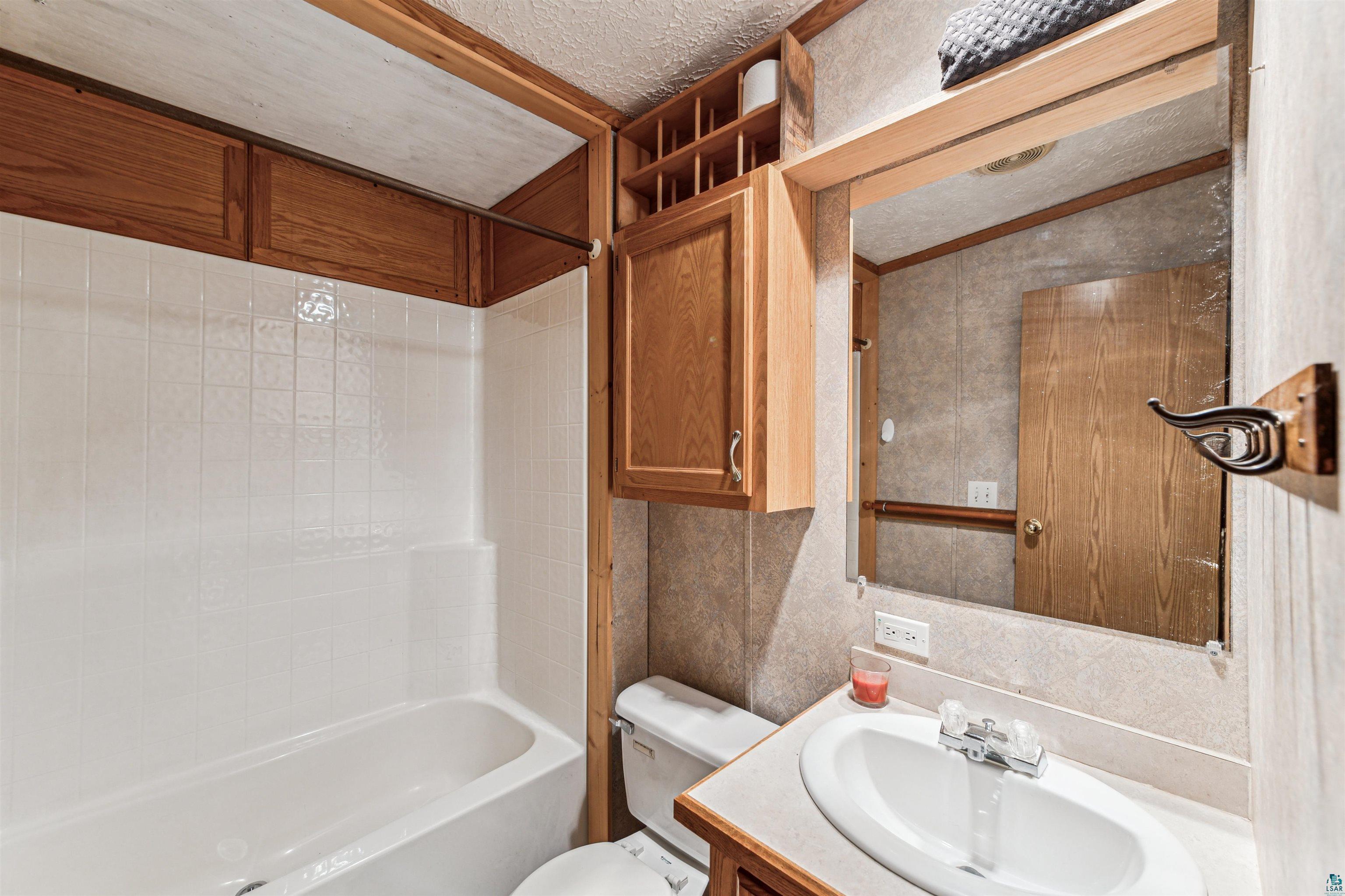 33315 State Highway 13, Bayfield, WI 54814 Listing Photo  21