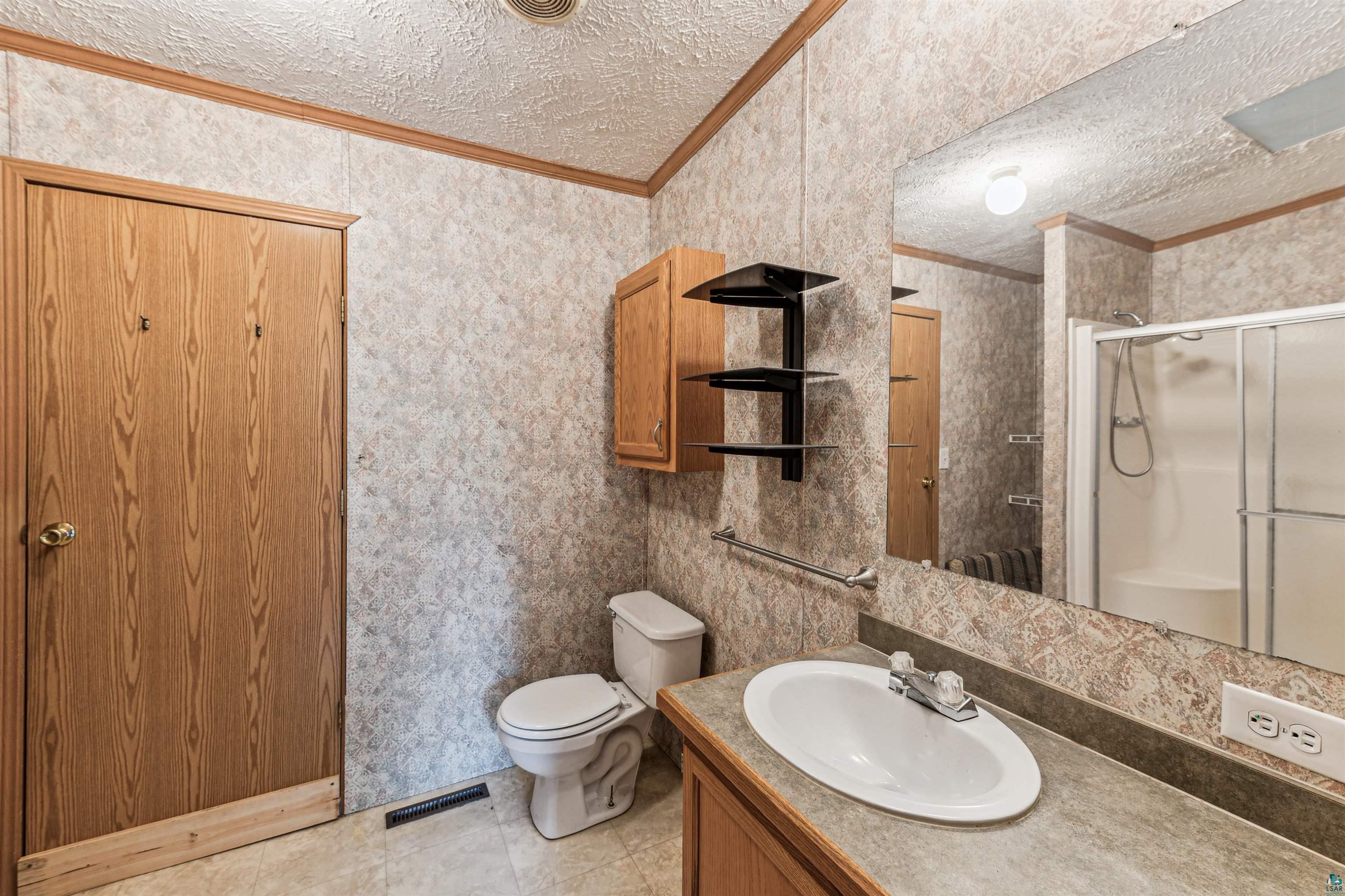 33315 State Highway 13, Bayfield, WI 54814 Listing Photo  22