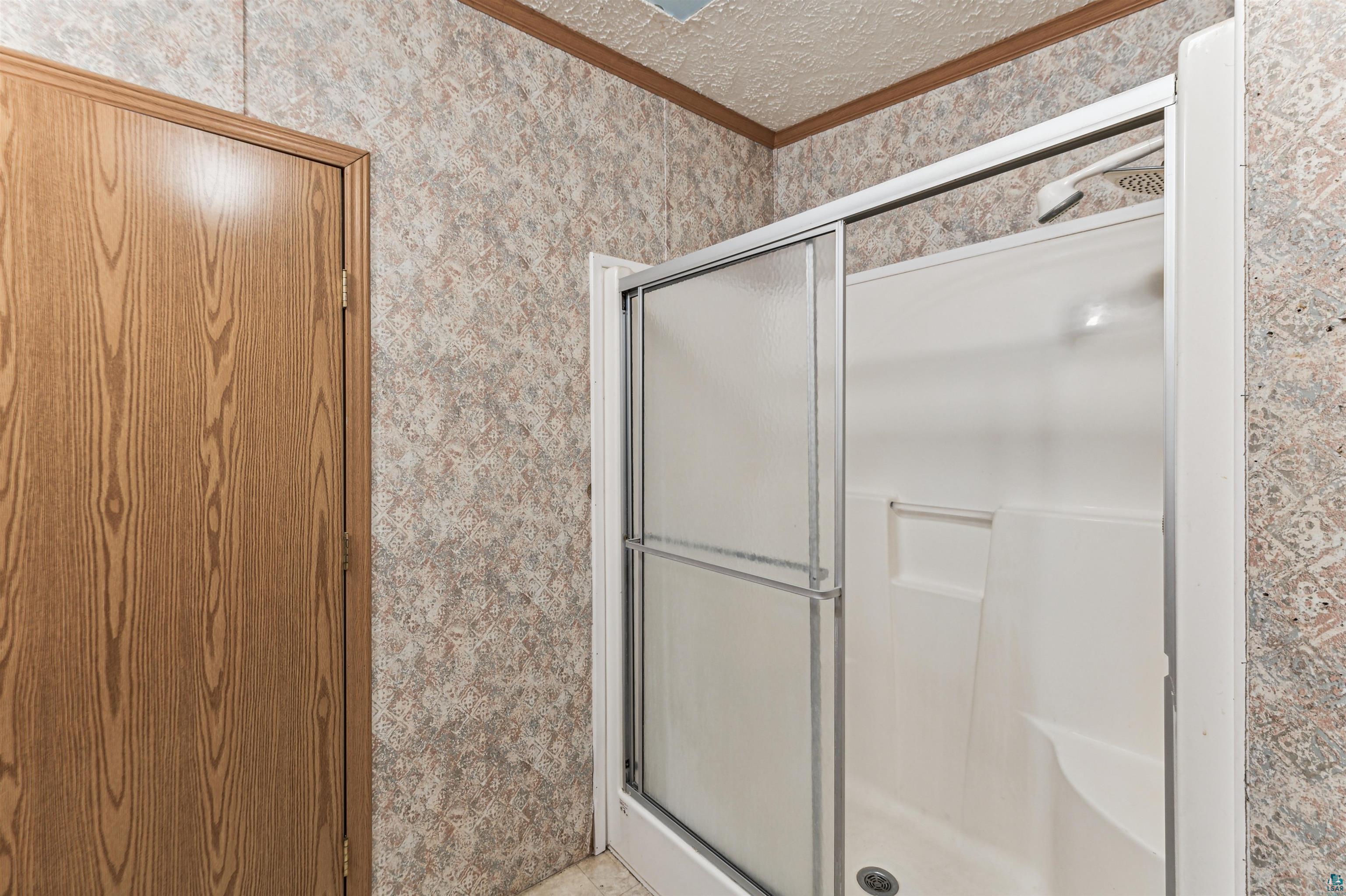 33315 State Highway 13, Bayfield, WI 54814 Listing Photo  23