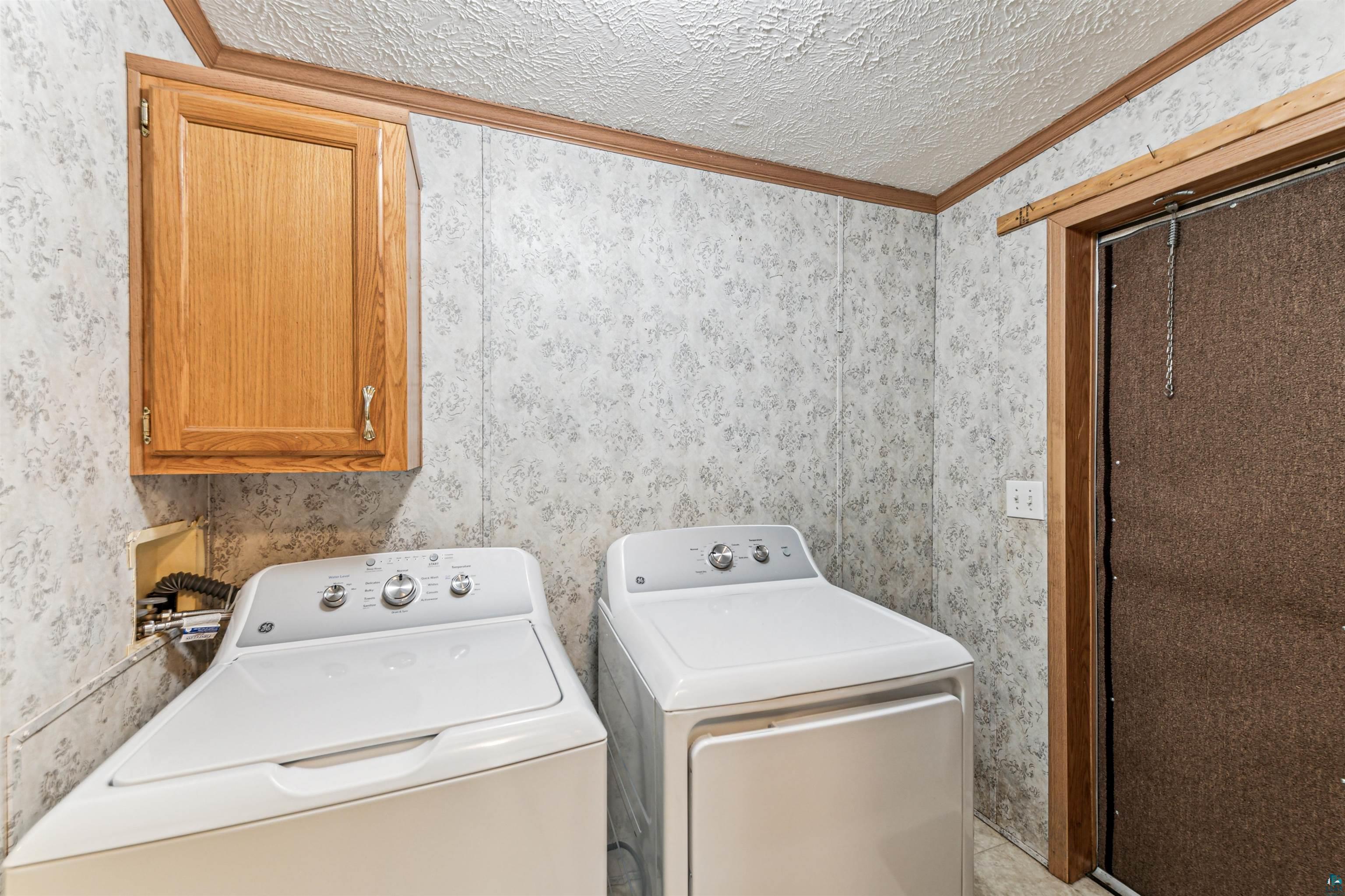 33315 State Highway 13, Bayfield, WI 54814 Listing Photo  24