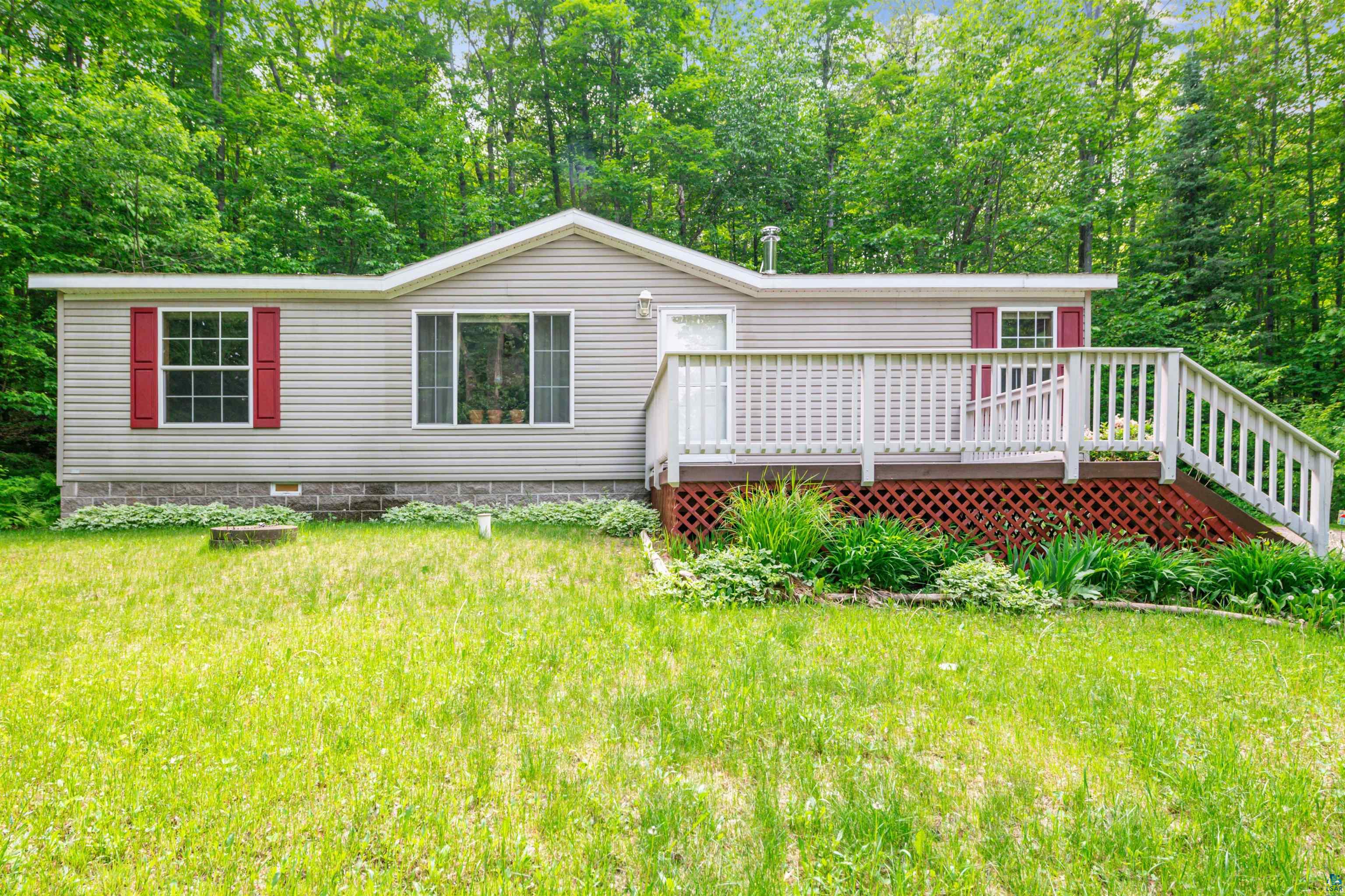 33315 State Highway 13, Bayfield, WI 54814 Listing Photo  25