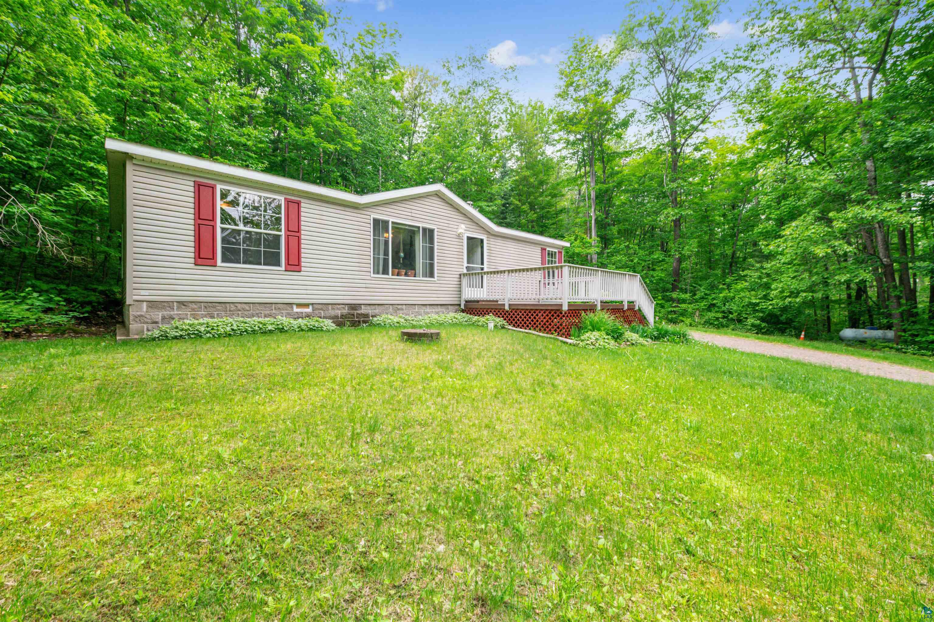 33315 State Highway 13, Bayfield, WI 54814 Listing Photo  26