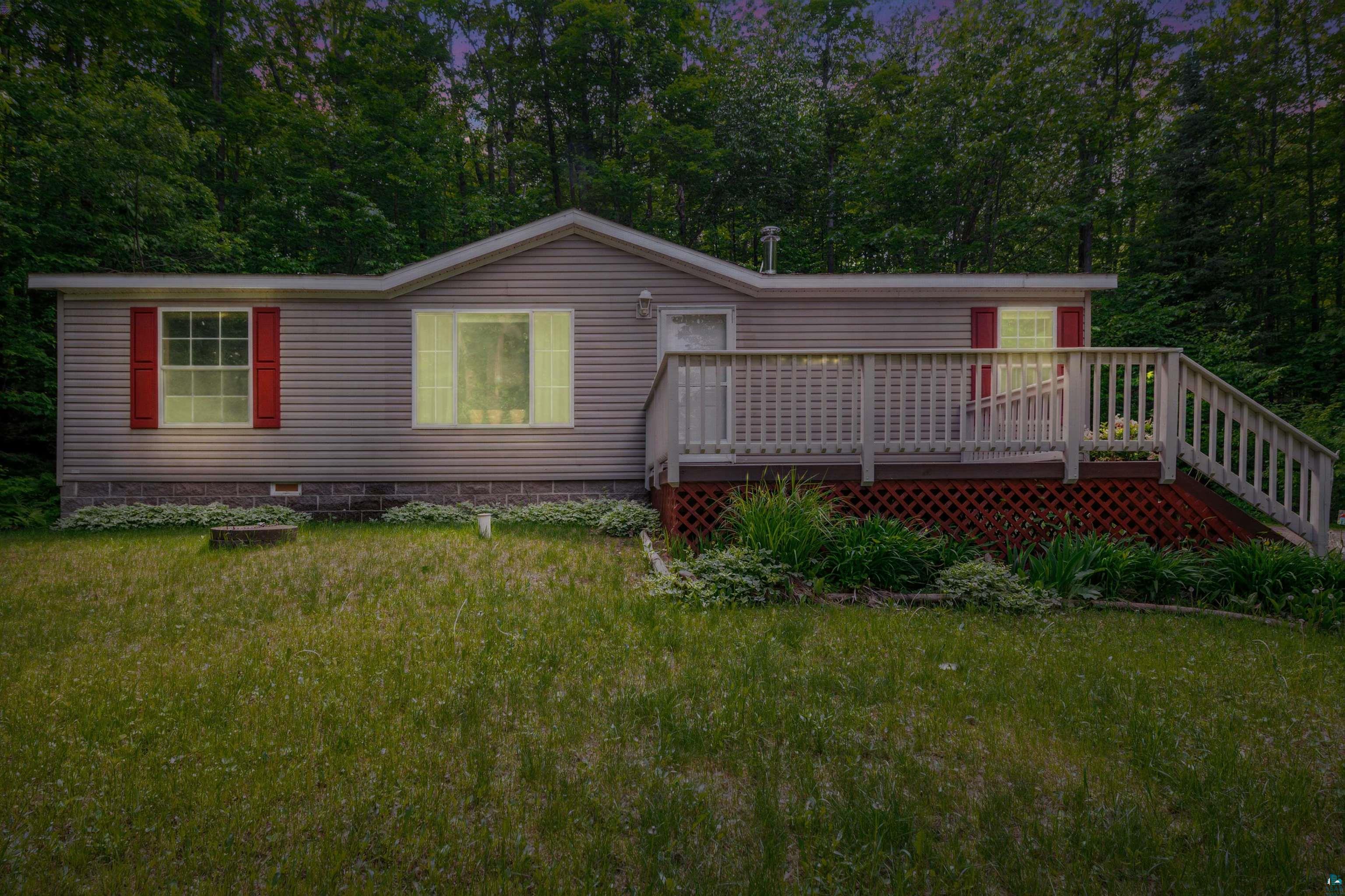 33315 State Highway 13, Bayfield, WI 54814 Listing Photo  27