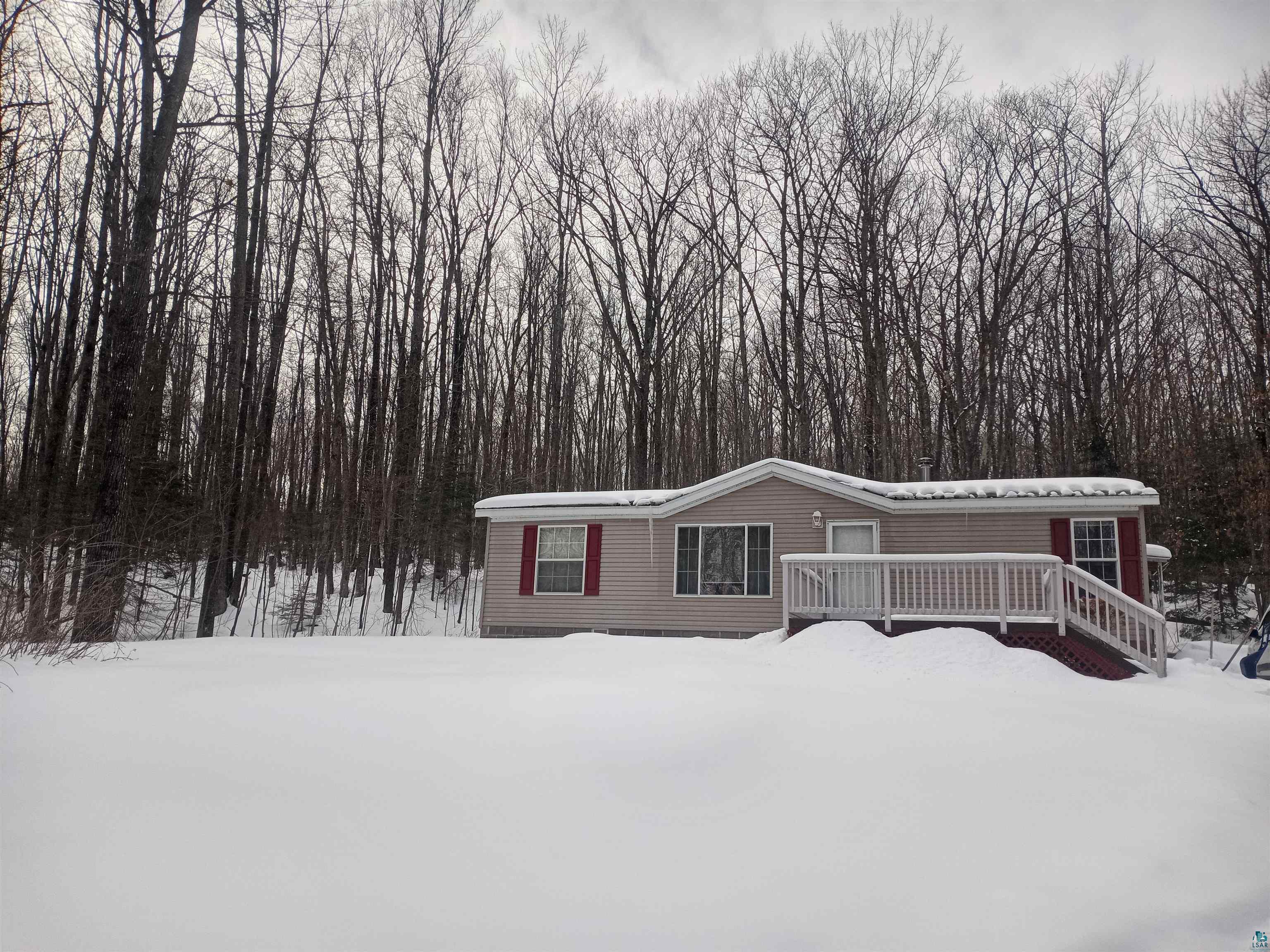 33315 State Highway 13, Bayfield, WI 54814 Listing Photo  28