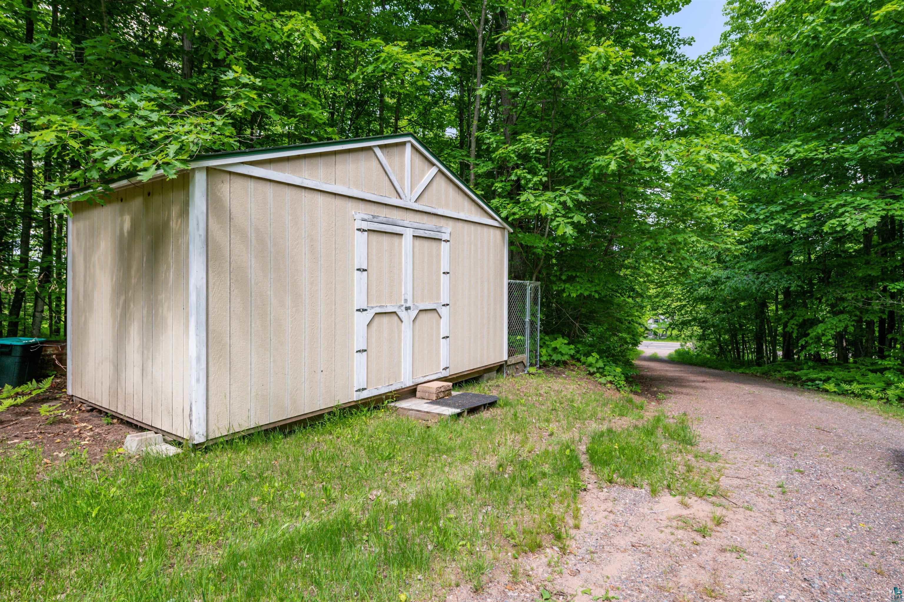 33315 State Highway 13, Bayfield, WI 54814 Listing Photo  29