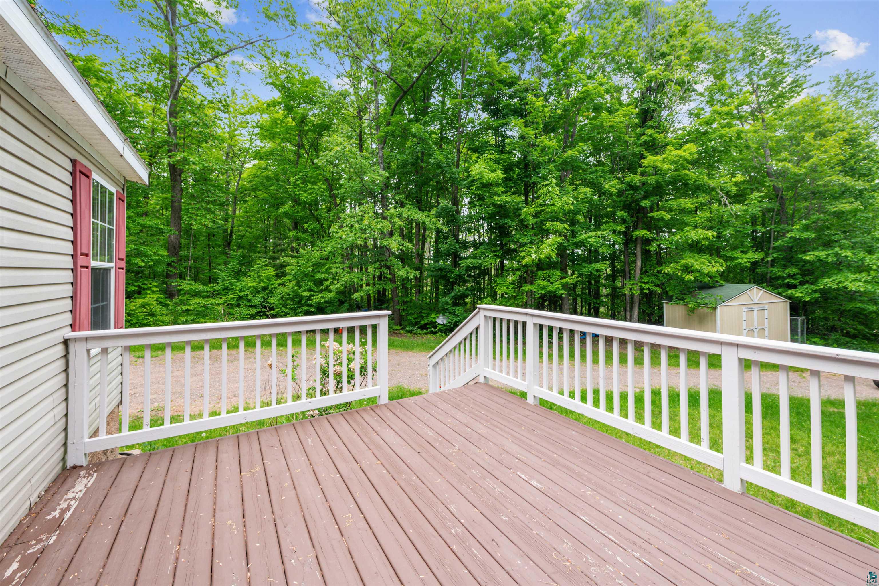 33315 State Highway 13, Bayfield, WI 54814 Listing Photo  4