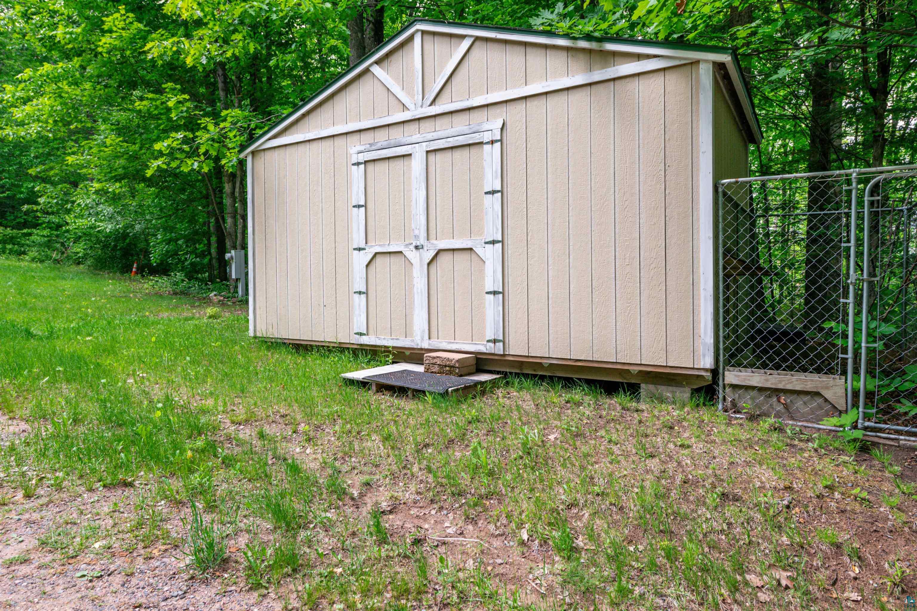 33315 State Highway 13, Bayfield, WI 54814 Listing Photo  31