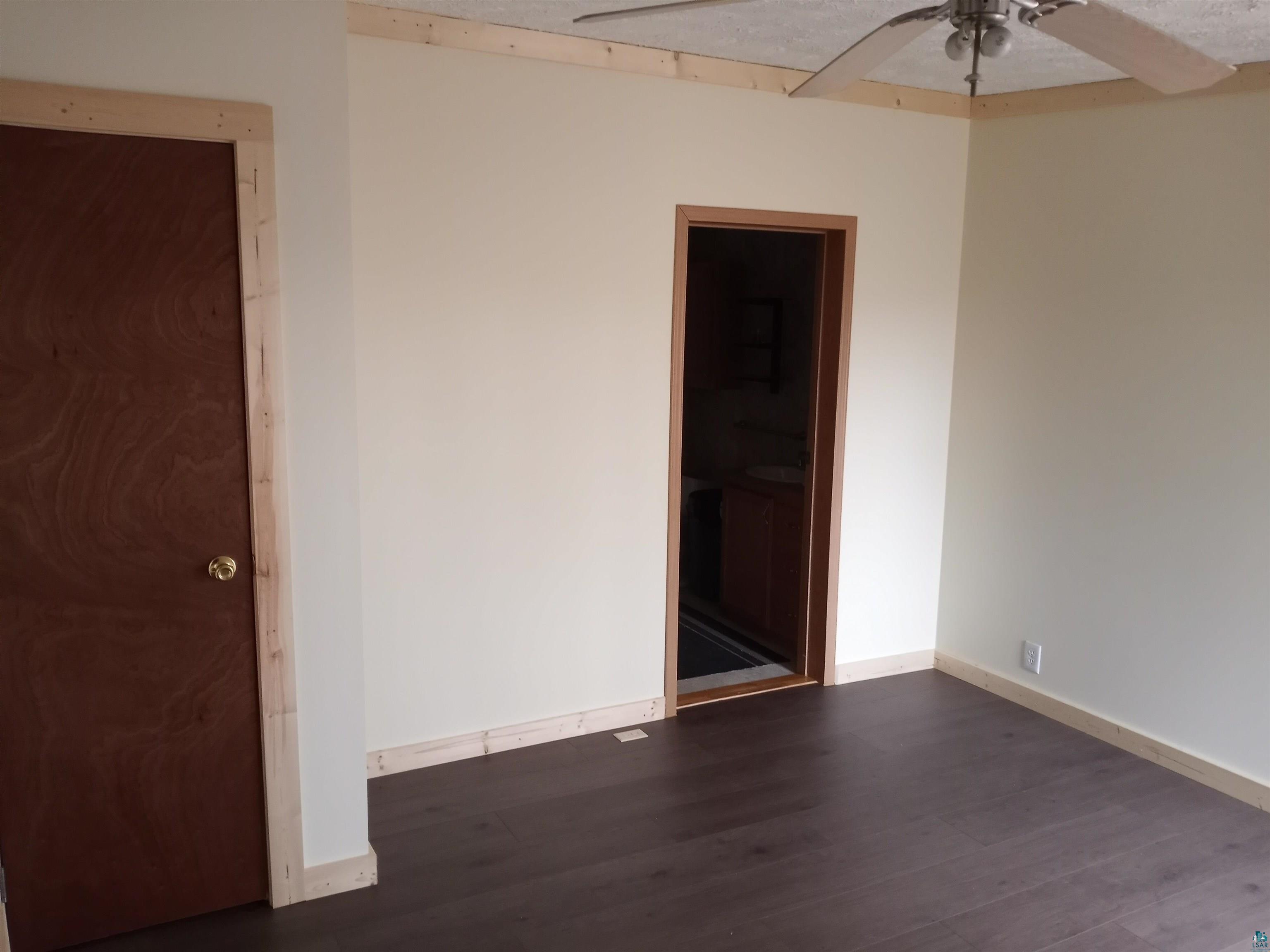 33315 State Highway 13, Bayfield, WI 54814 Listing Photo  32