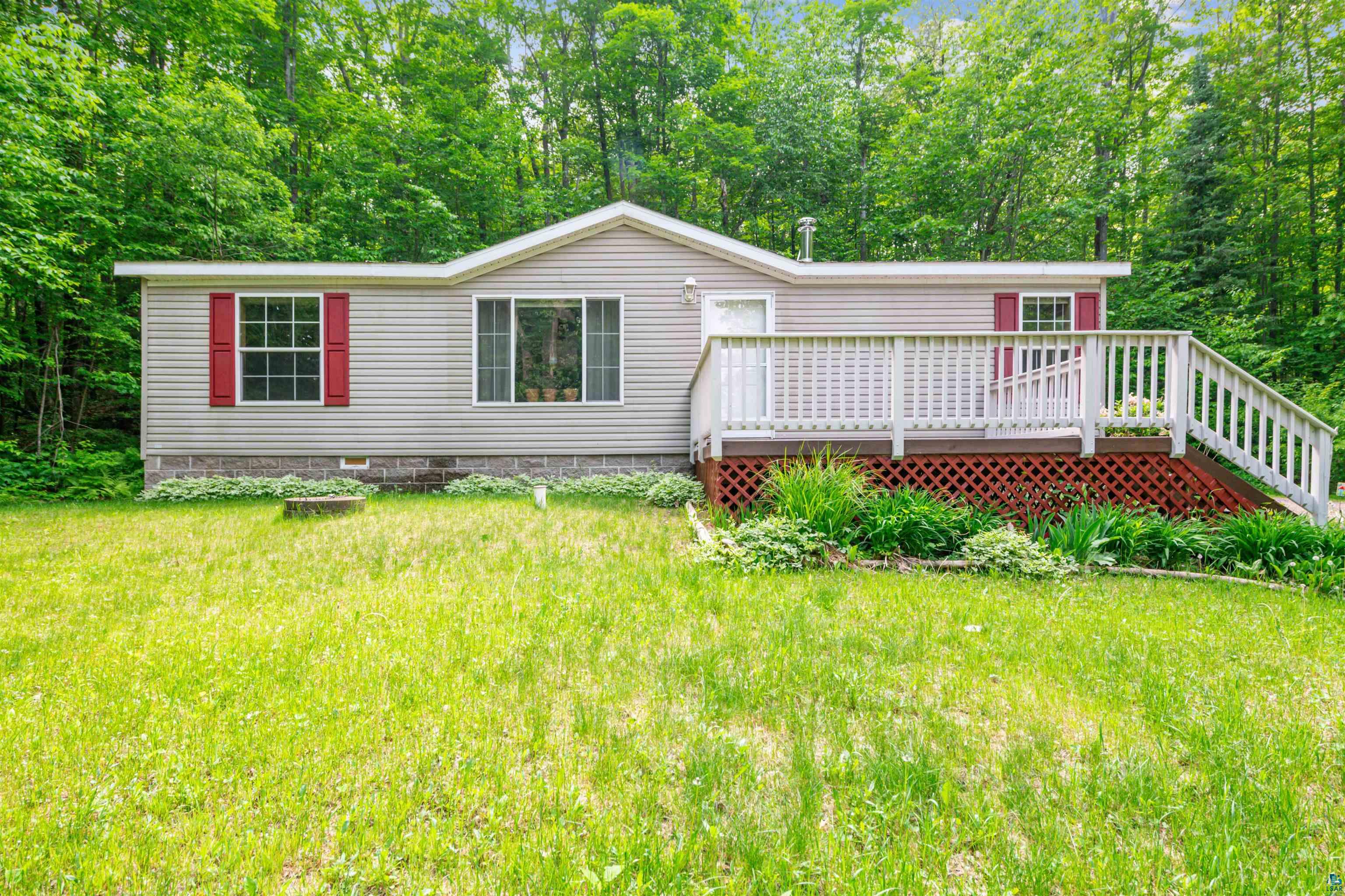 33315 State Highway 13, Bayfield, WI 54814 Listing Photo  5
