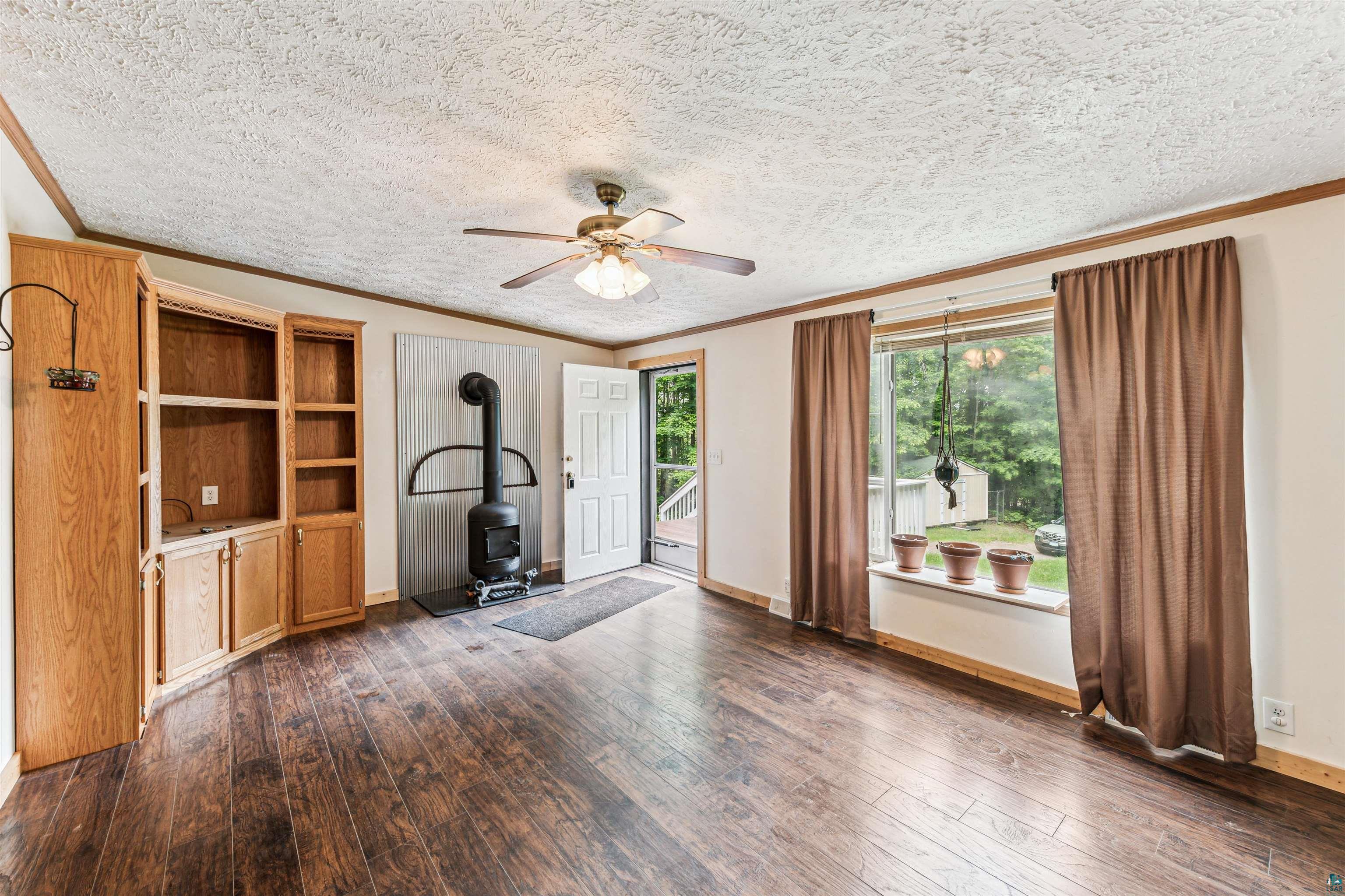 33315 State Highway 13, Bayfield, WI 54814 Listing Photo  6
