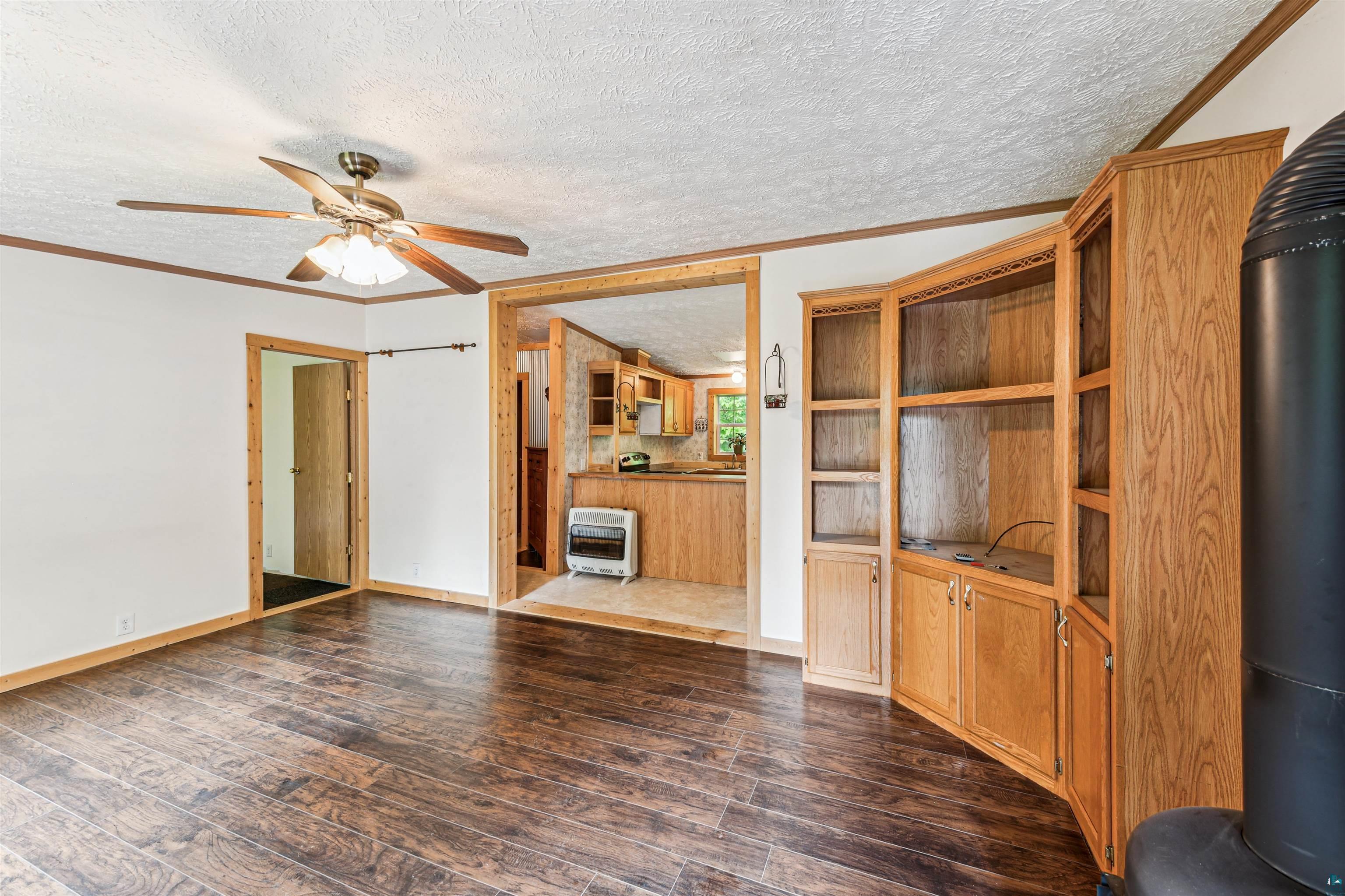 33315 State Highway 13, Bayfield, WI 54814 Listing Photo  7
