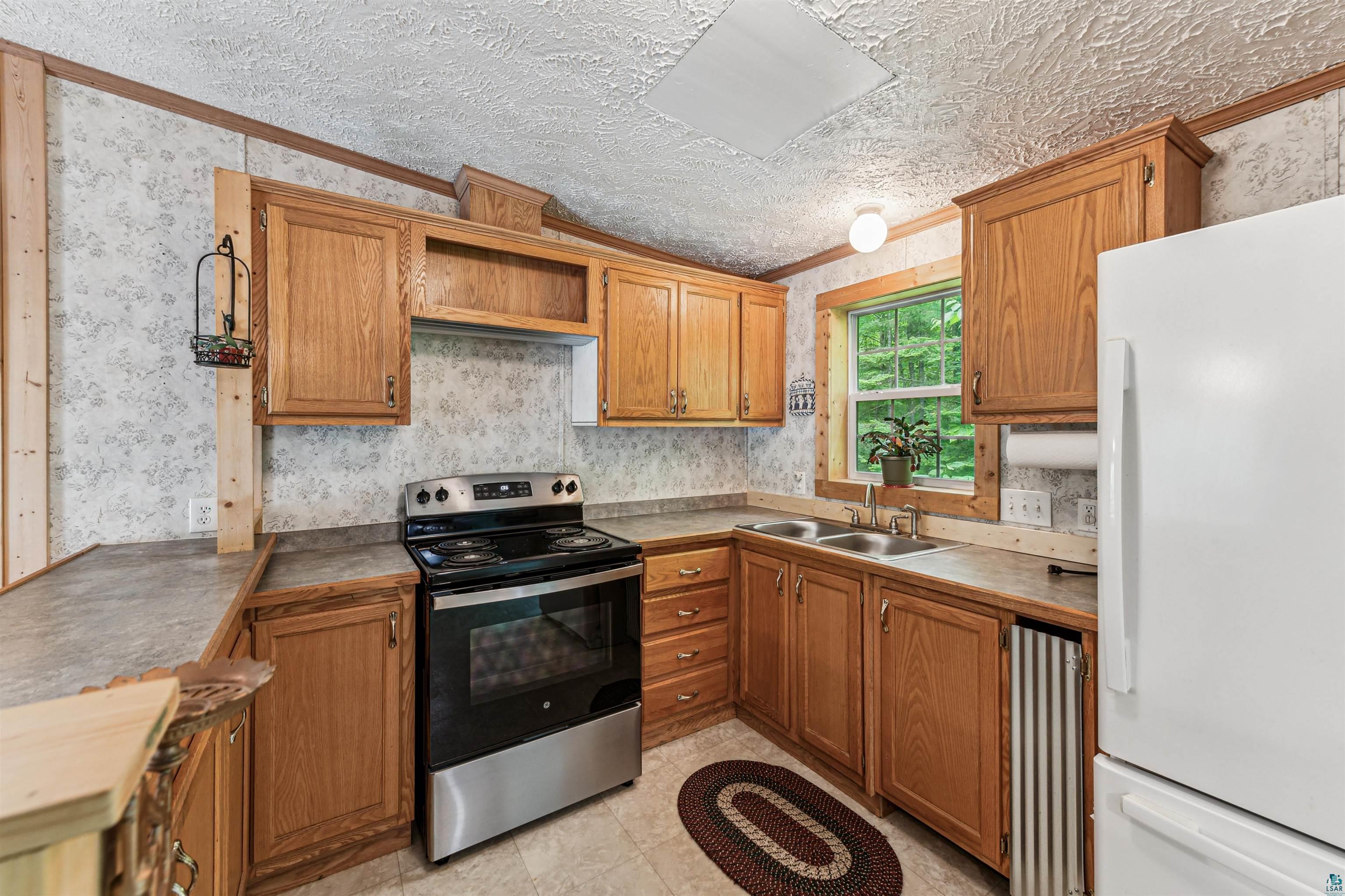 33315 State Highway 13, Bayfield, WI 54814 Listing Photo  8