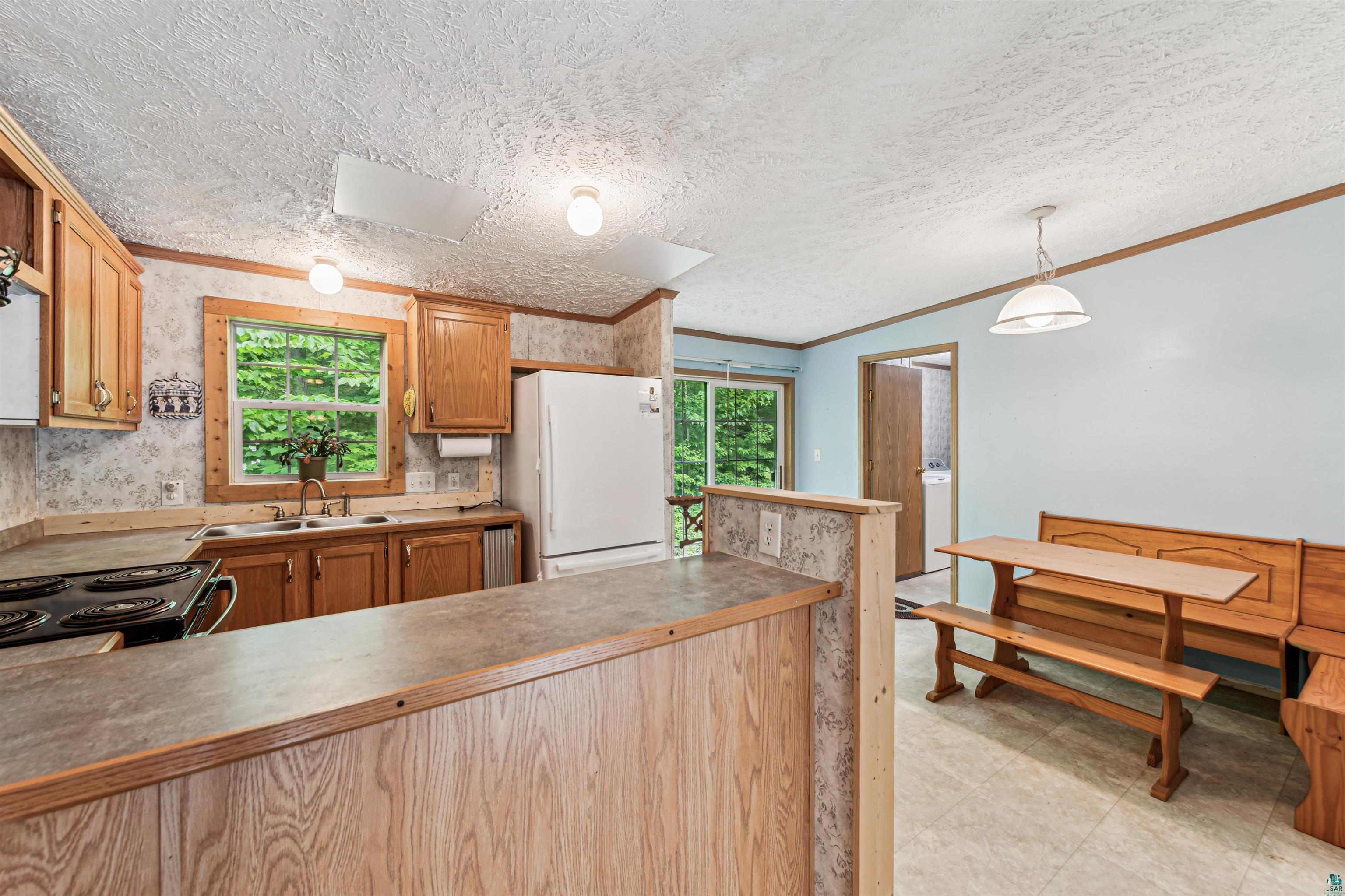33315 State Highway 13, Bayfield, WI 54814 Listing Photo  9