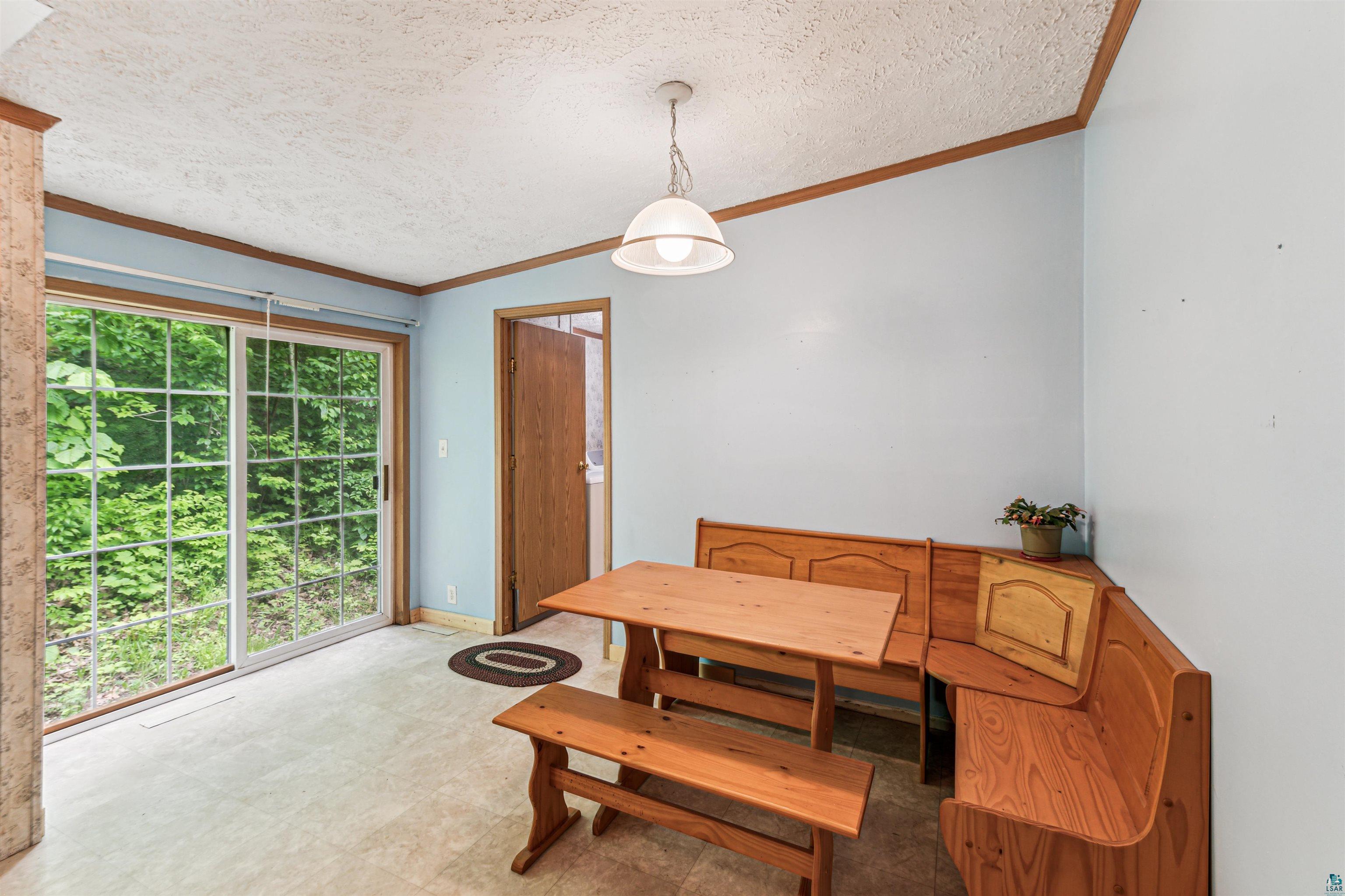 33315 State Highway 13, Bayfield, WI 54814 Listing Photo  10