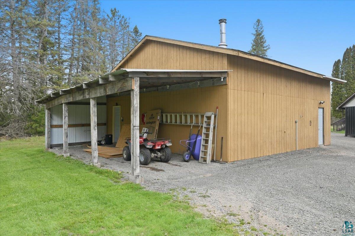 4304 E County Rd B, Superior, WI 54880 Listing Photo  31