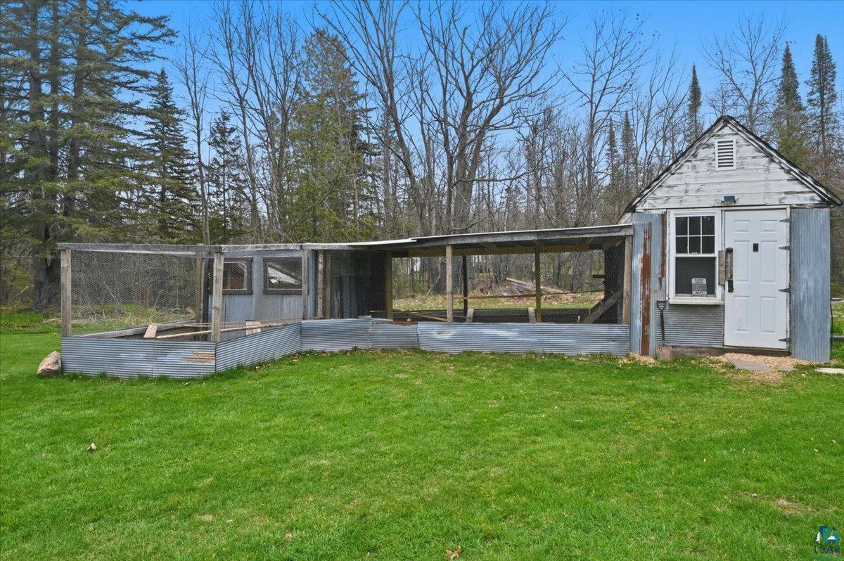 4304 E County Rd B, Superior, WI 54880 Listing Photo  32