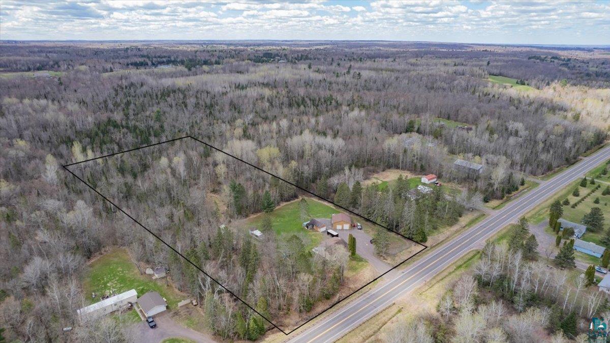 4304 E County Rd B, Superior, WI 54880 Listing Photo  7