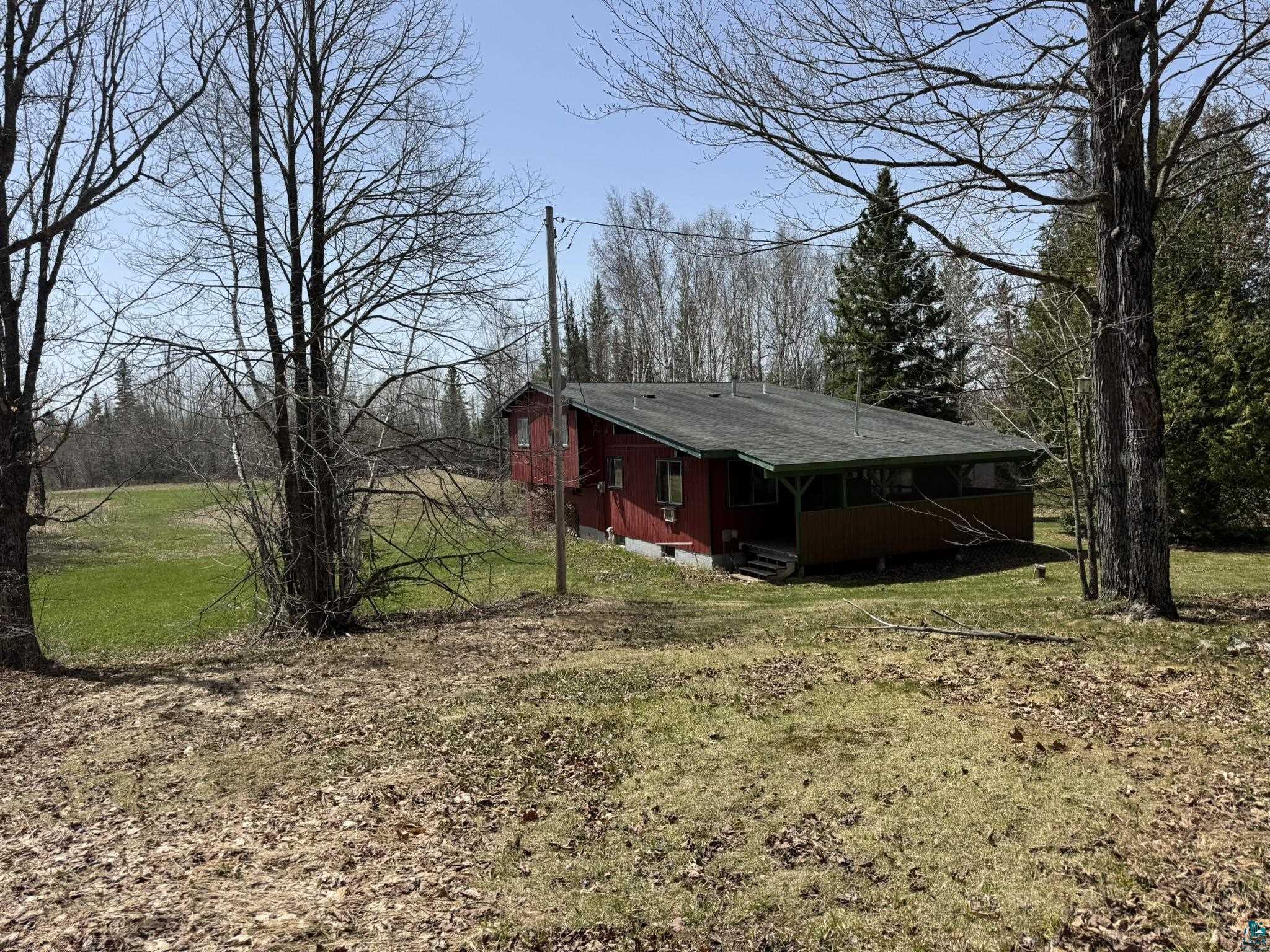 3898 Highway 2, Two Harbors, MN 55616 Listing Photo  1