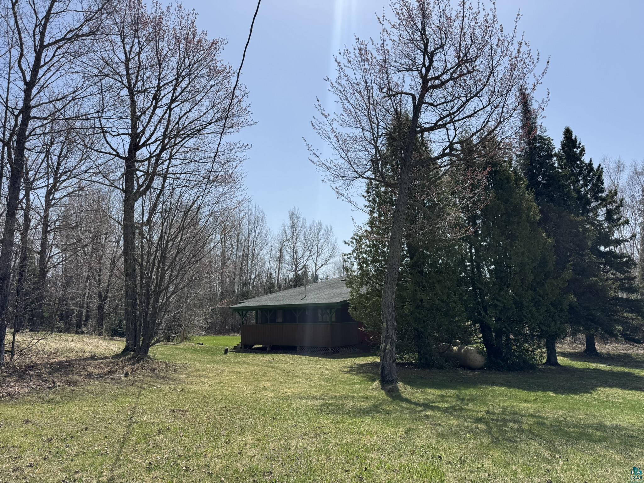 3898 Highway 2, Two Harbors, MN 55616 Listing Photo  2