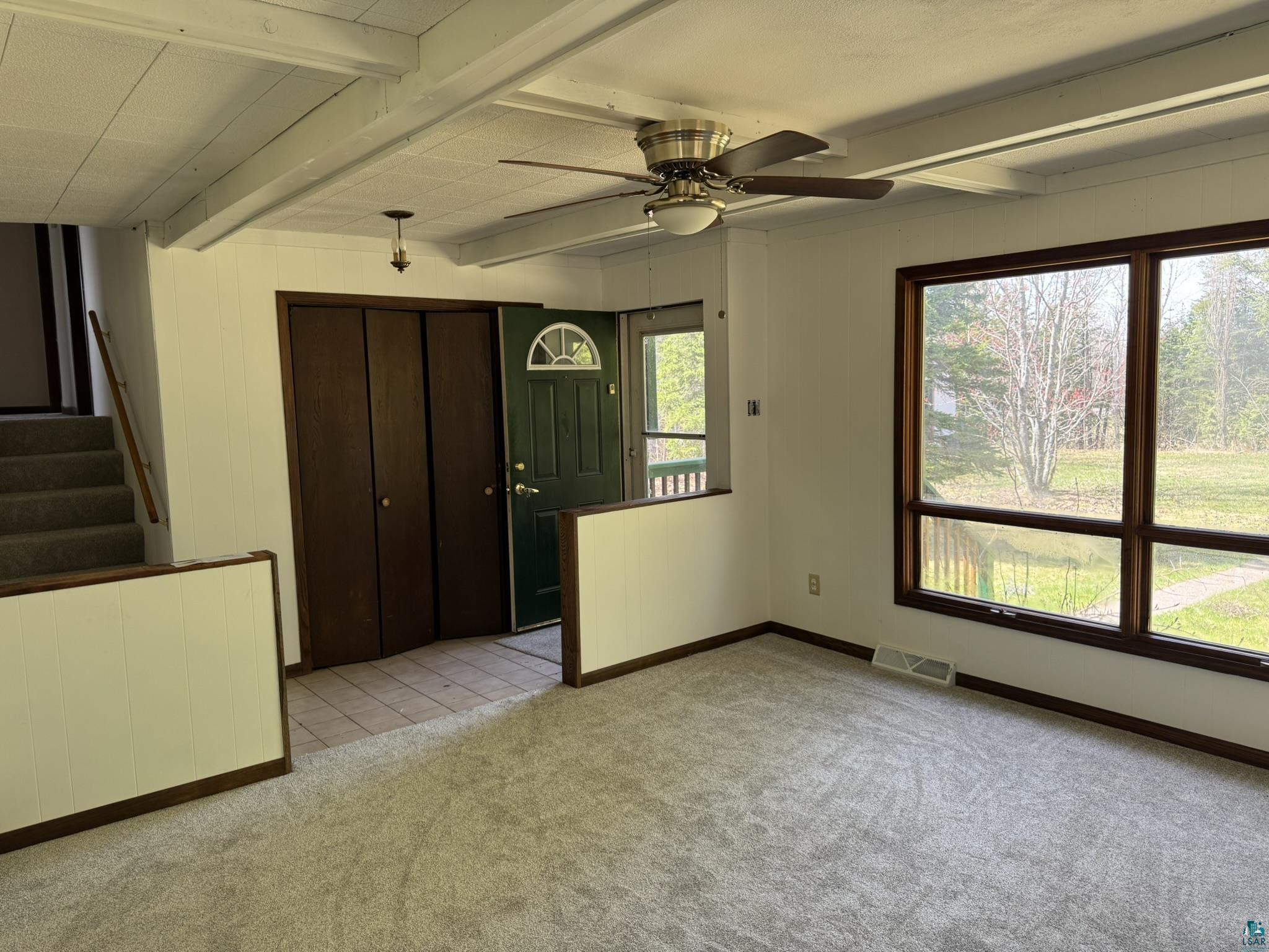 3898 Highway 2, Two Harbors, MN 55616 Listing Photo  11
