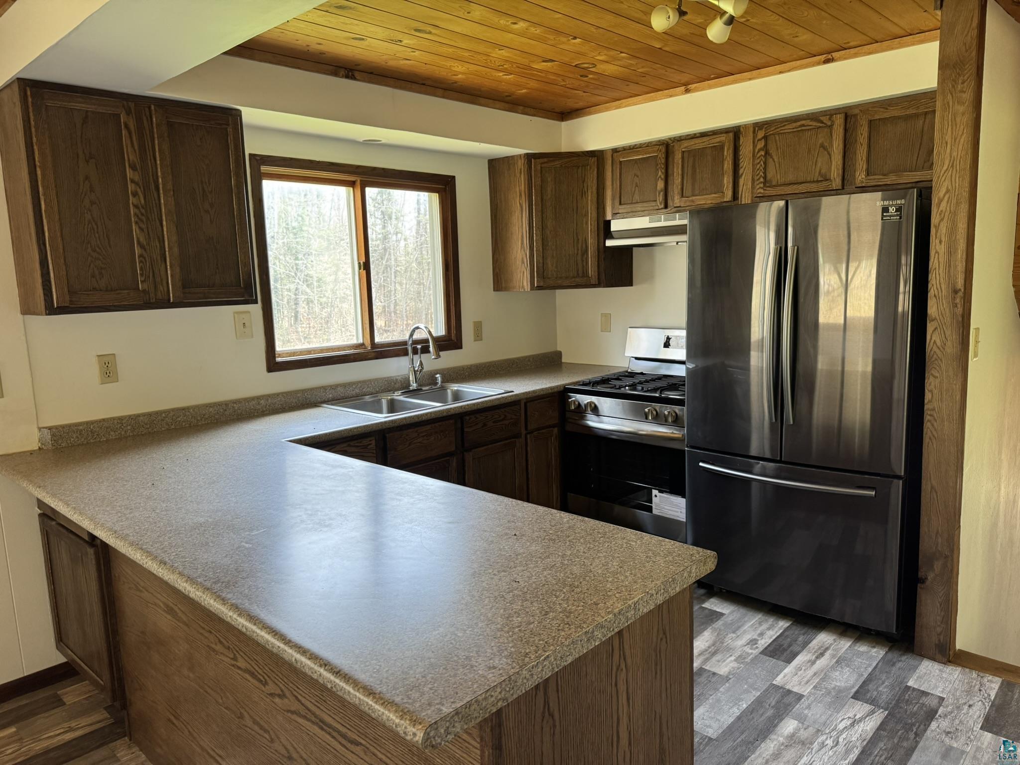 3898 Highway 2, Two Harbors, MN 55616 Listing Photo  13