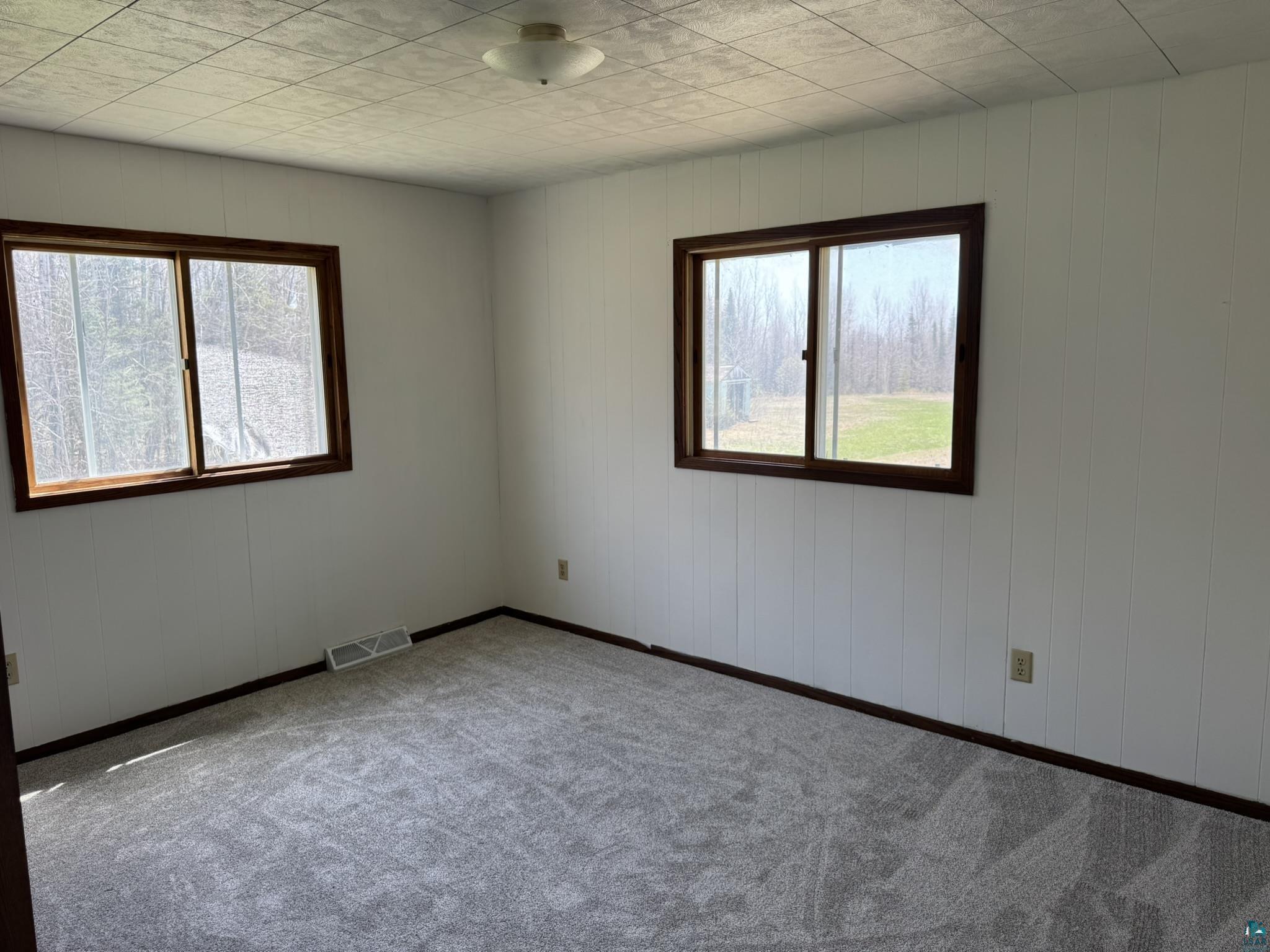 3898 Highway 2, Two Harbors, MN 55616 Listing Photo  15