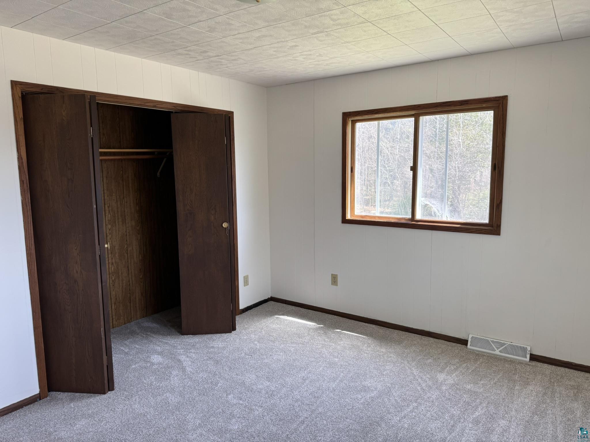 3898 Highway 2, Two Harbors, MN 55616 Listing Photo  16
