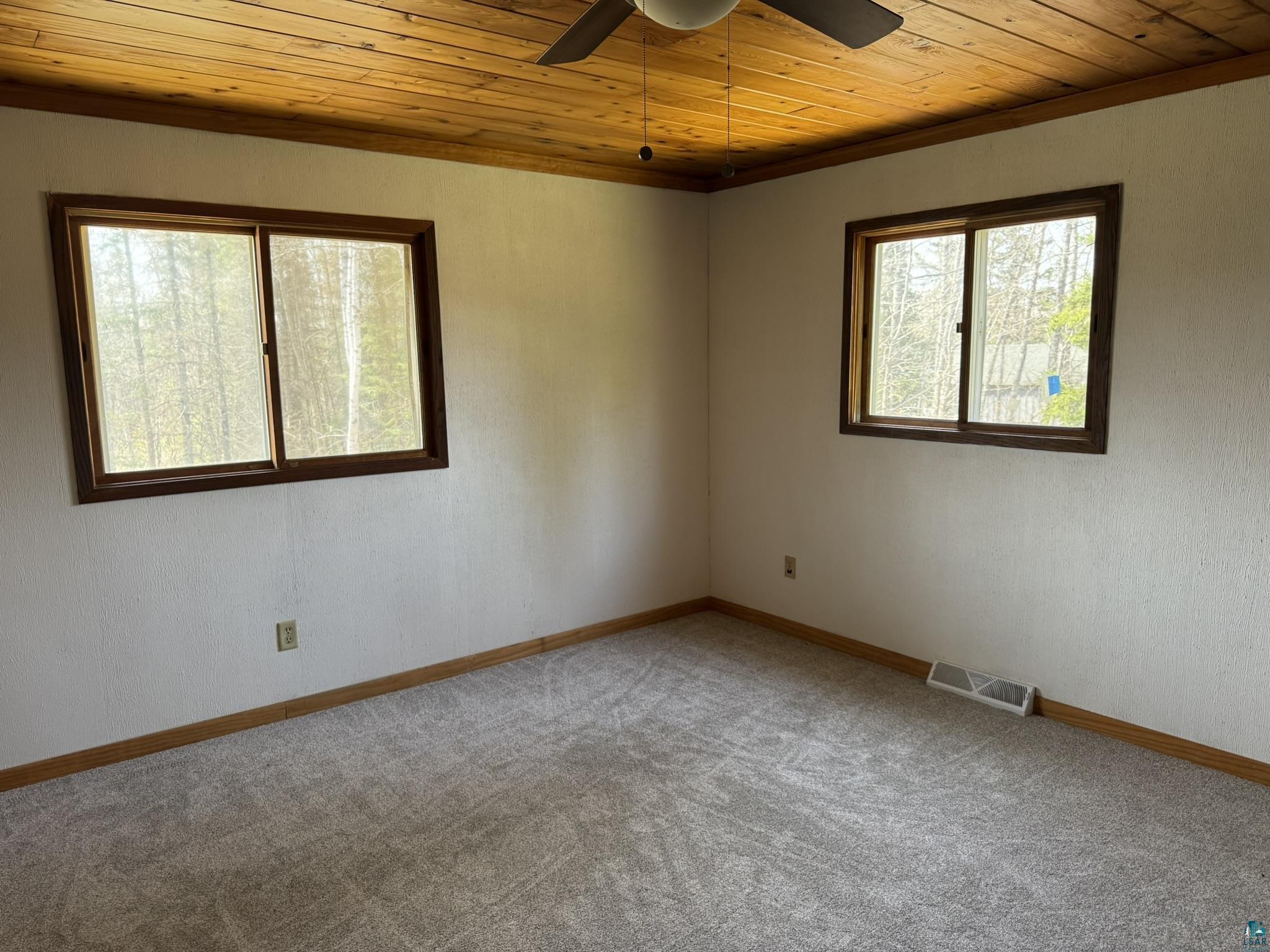 3898 Highway 2, Two Harbors, MN 55616 Listing Photo  17