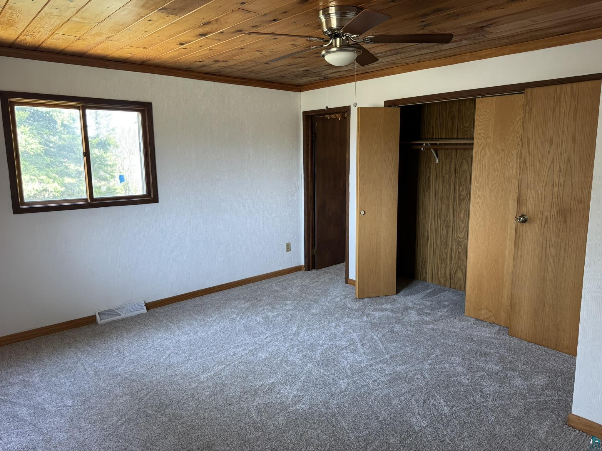 3898 Highway 2, Two Harbors, MN 55616 Listing Photo  18
