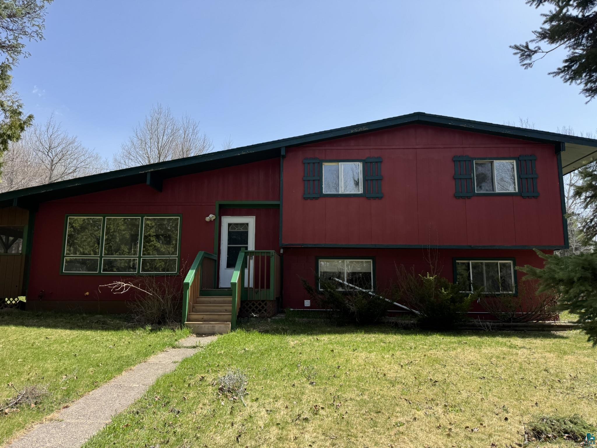 3898 Highway 2, Two Harbors, MN 55616 Listing Photo  3