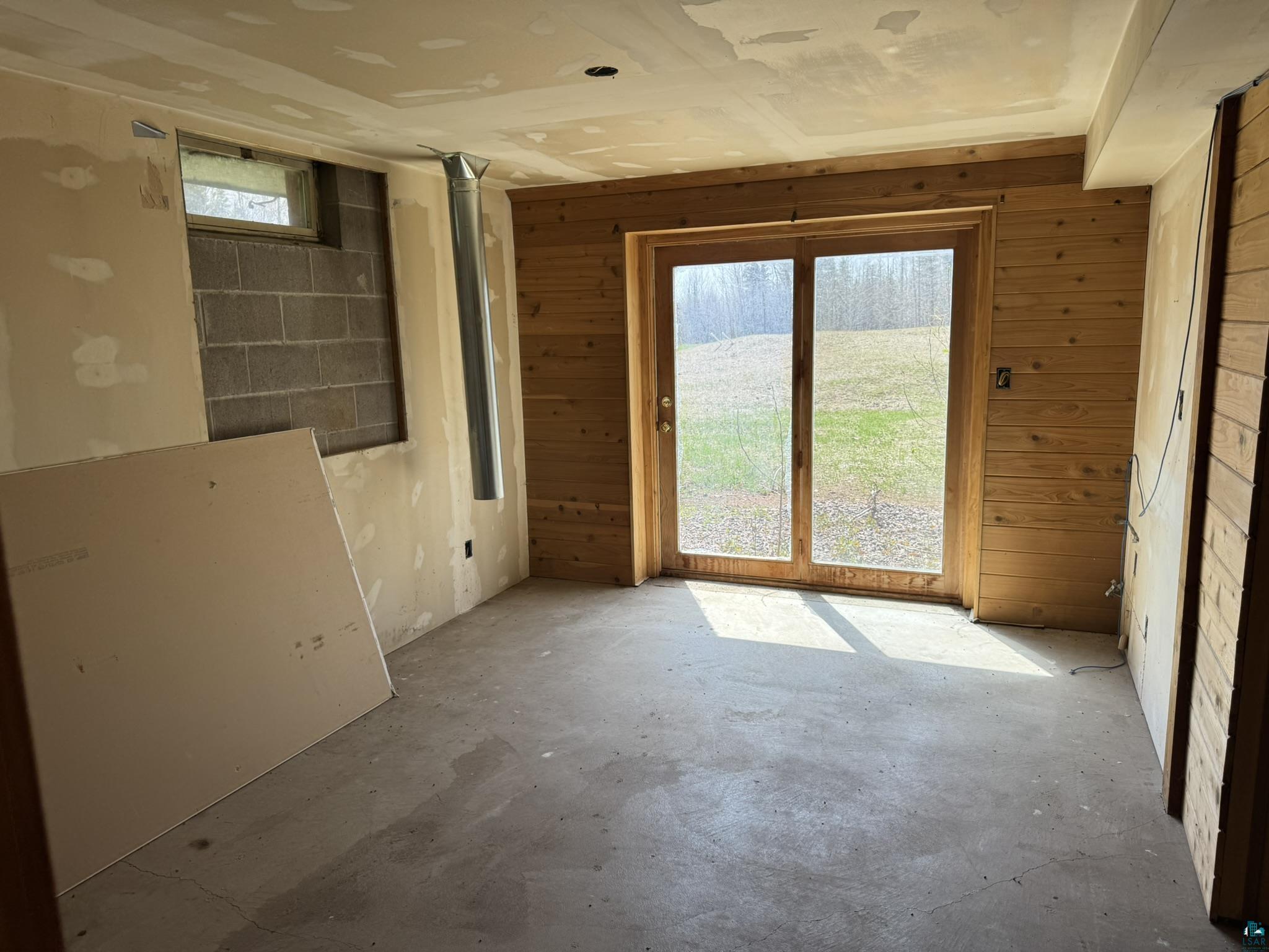 3898 Highway 2, Two Harbors, MN 55616 Listing Photo  21