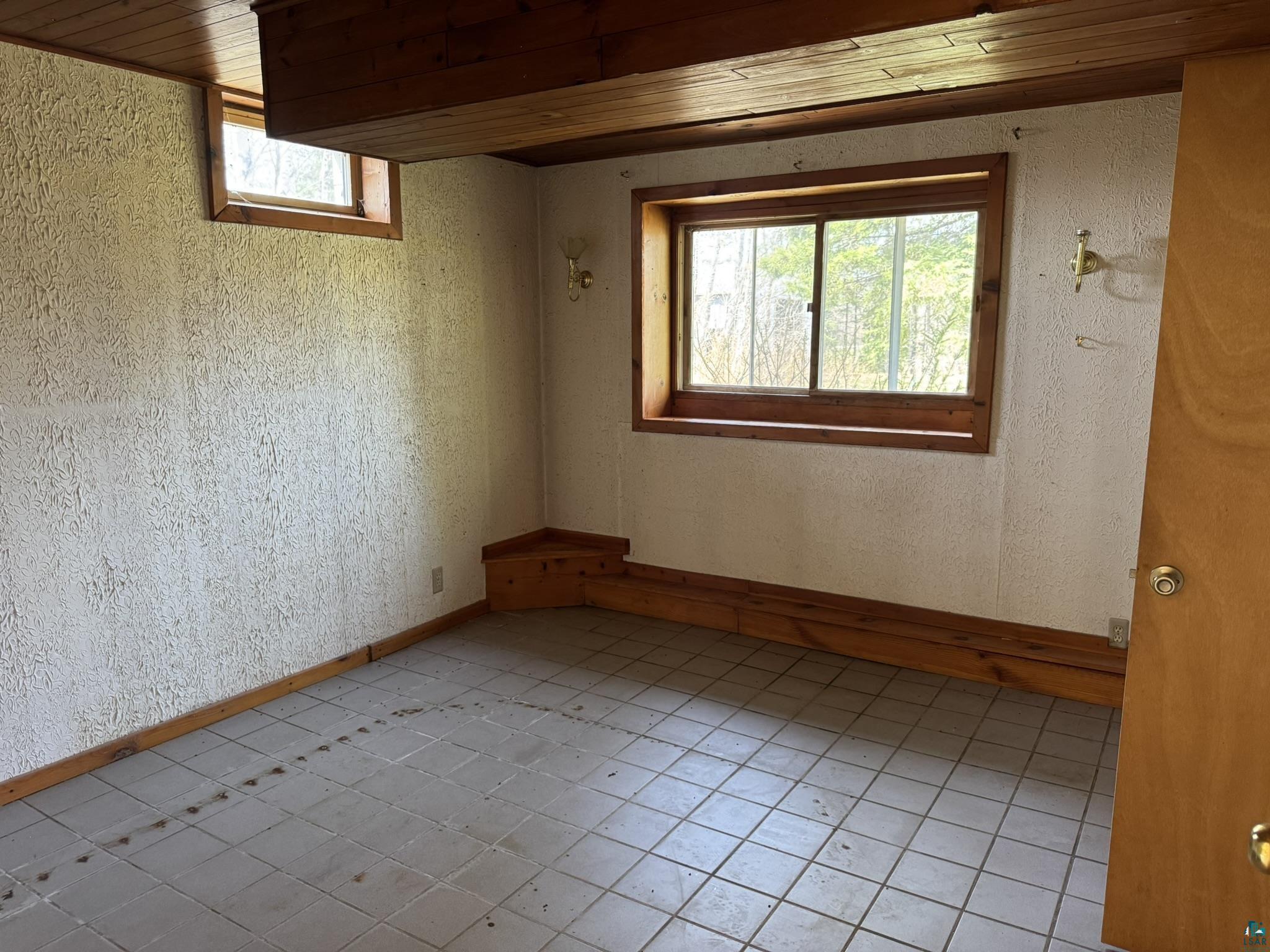 3898 Highway 2, Two Harbors, MN 55616 Listing Photo  22