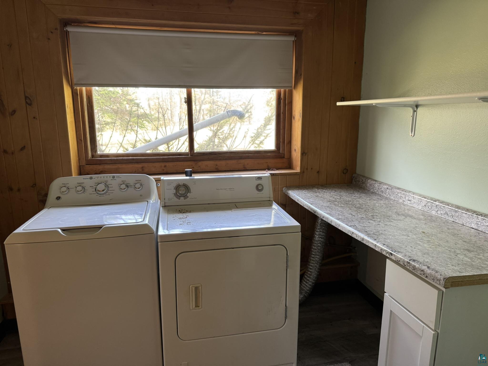 3898 Highway 2, Two Harbors, MN 55616 Listing Photo  23