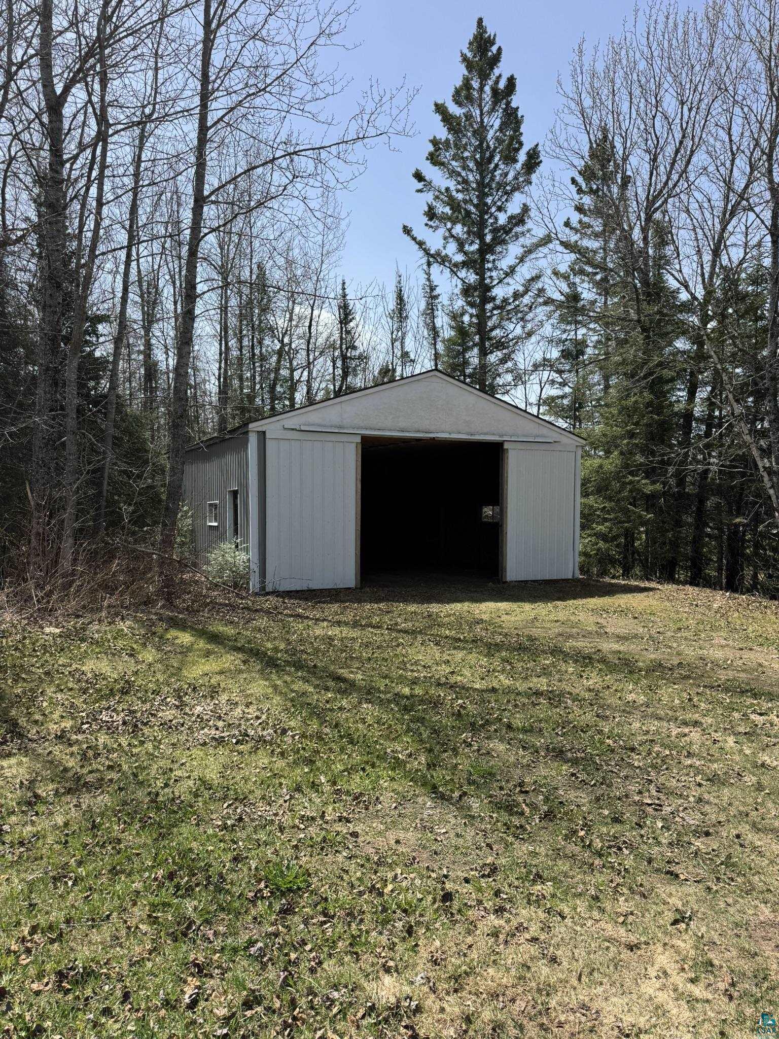 3898 Highway 2, Two Harbors, MN 55616 Listing Photo  24