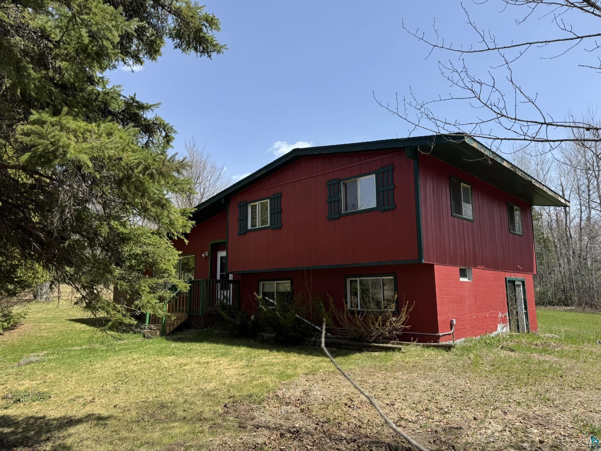 3898 Highway 2, Two Harbors, MN 55616 Listing Photo  4