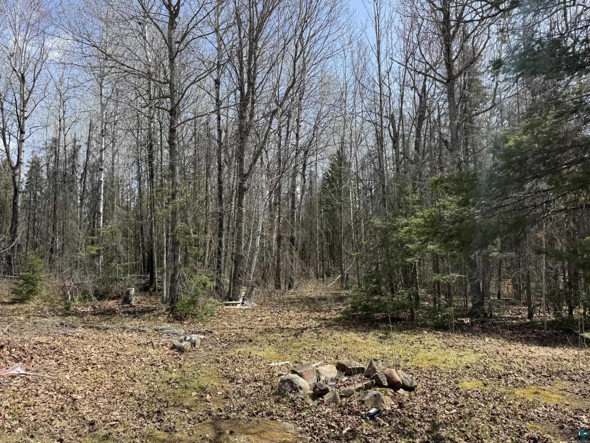 3898 Highway 2, Two Harbors, MN 55616 Listing Photo  5