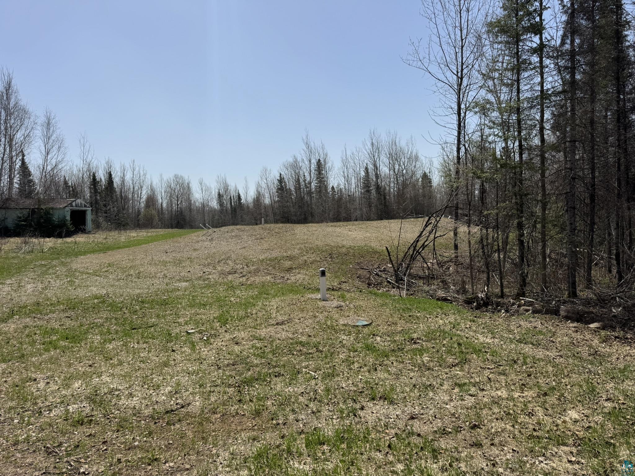 3898 Highway 2, Two Harbors, MN 55616 Listing Photo  6
