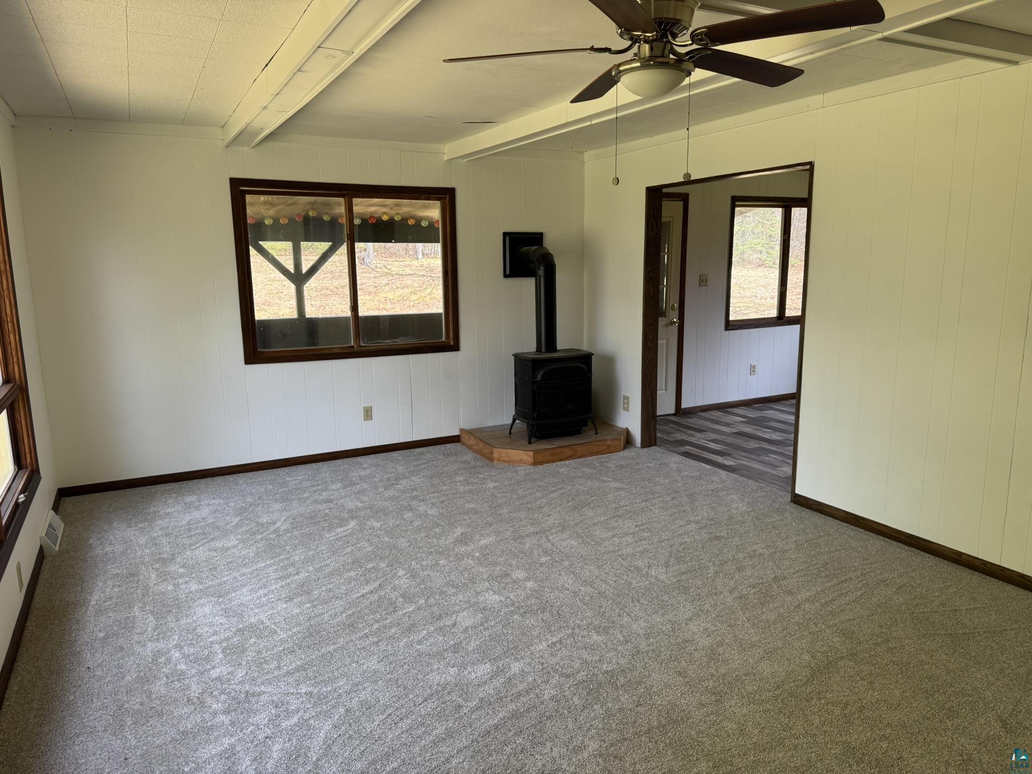3898 Highway 2, Two Harbors, MN 55616 Listing Photo  7