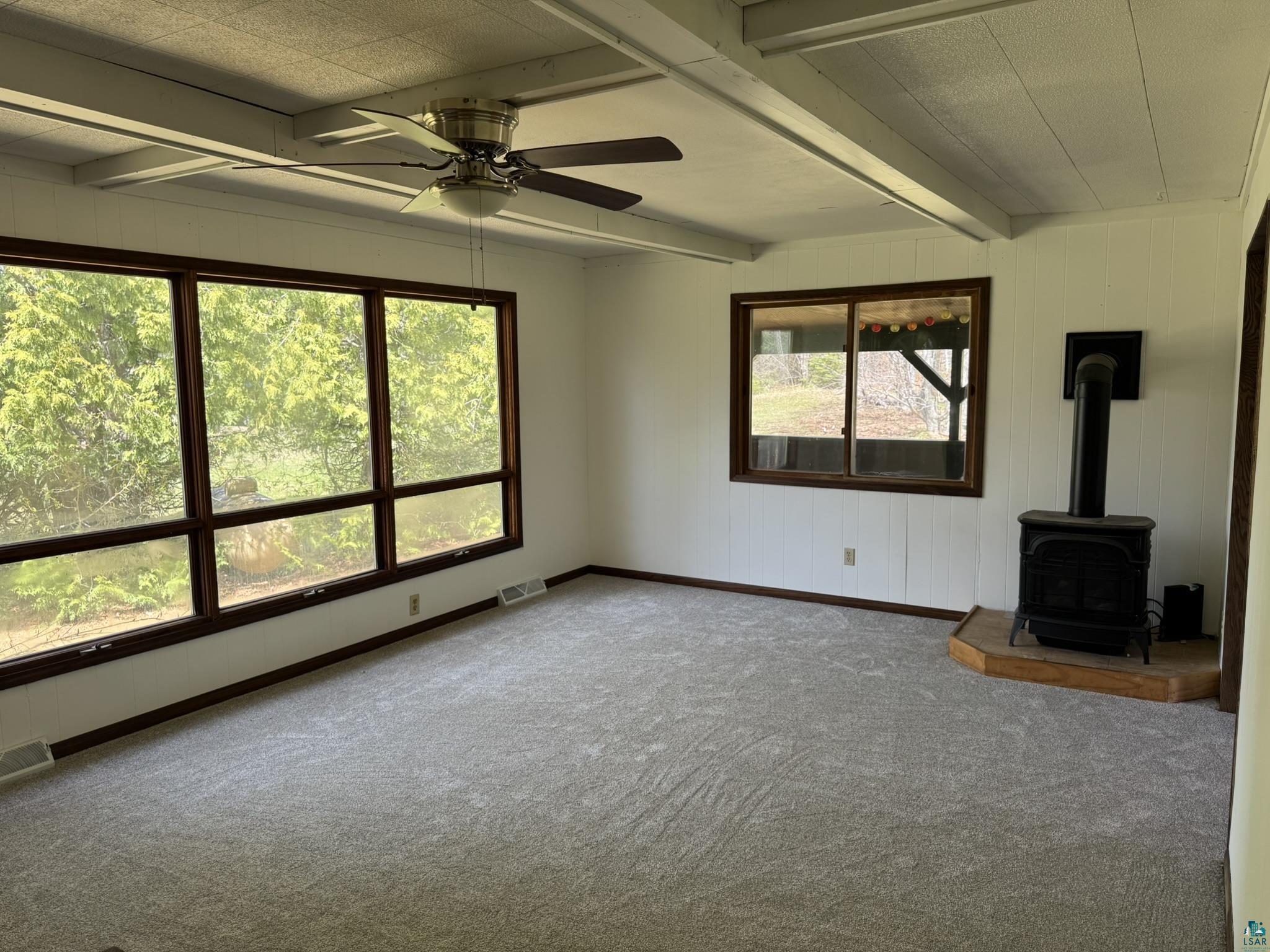3898 Highway 2, Two Harbors, MN 55616 Listing Photo  8