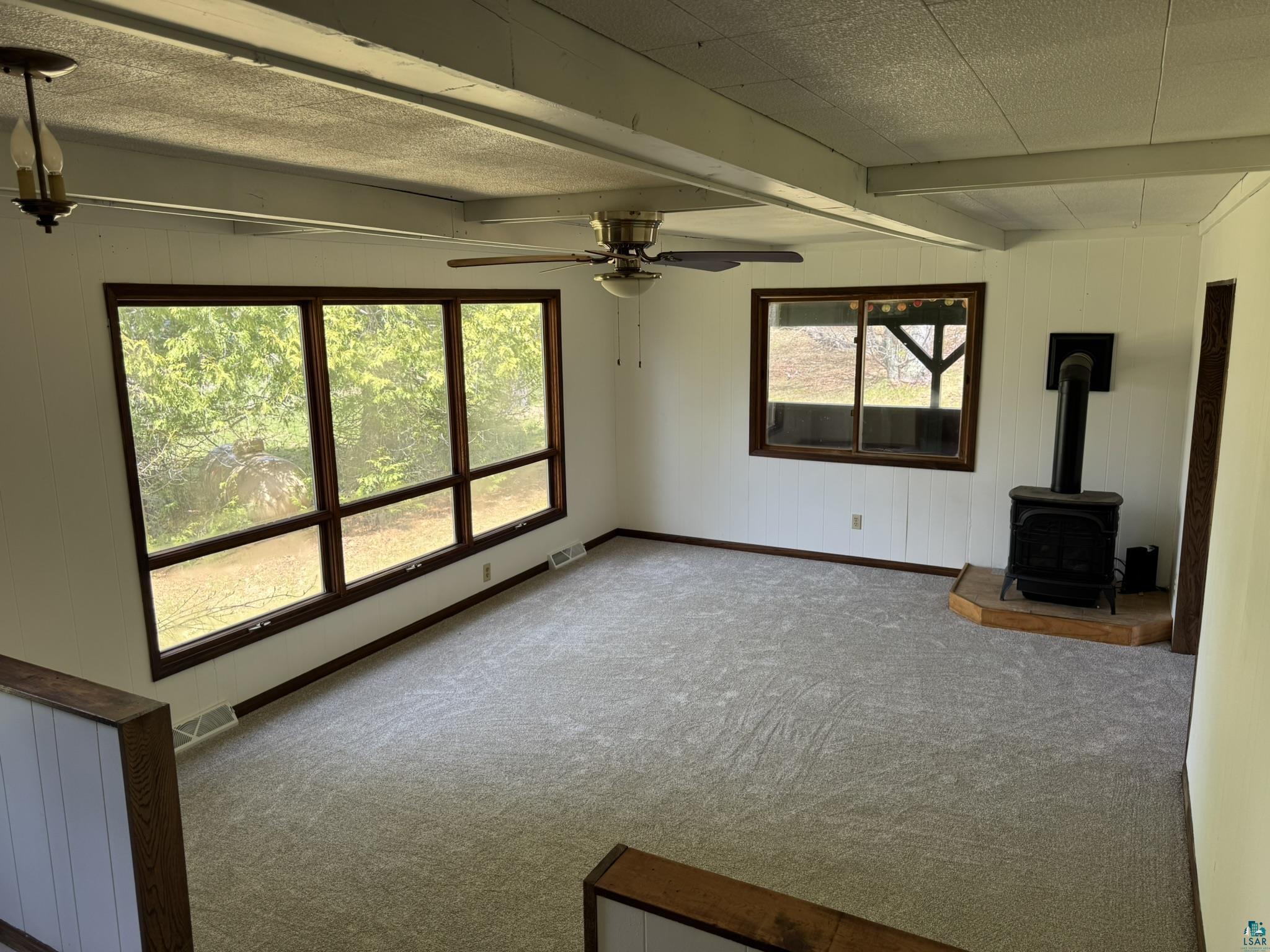 3898 Highway 2, Two Harbors, MN 55616 Listing Photo  9