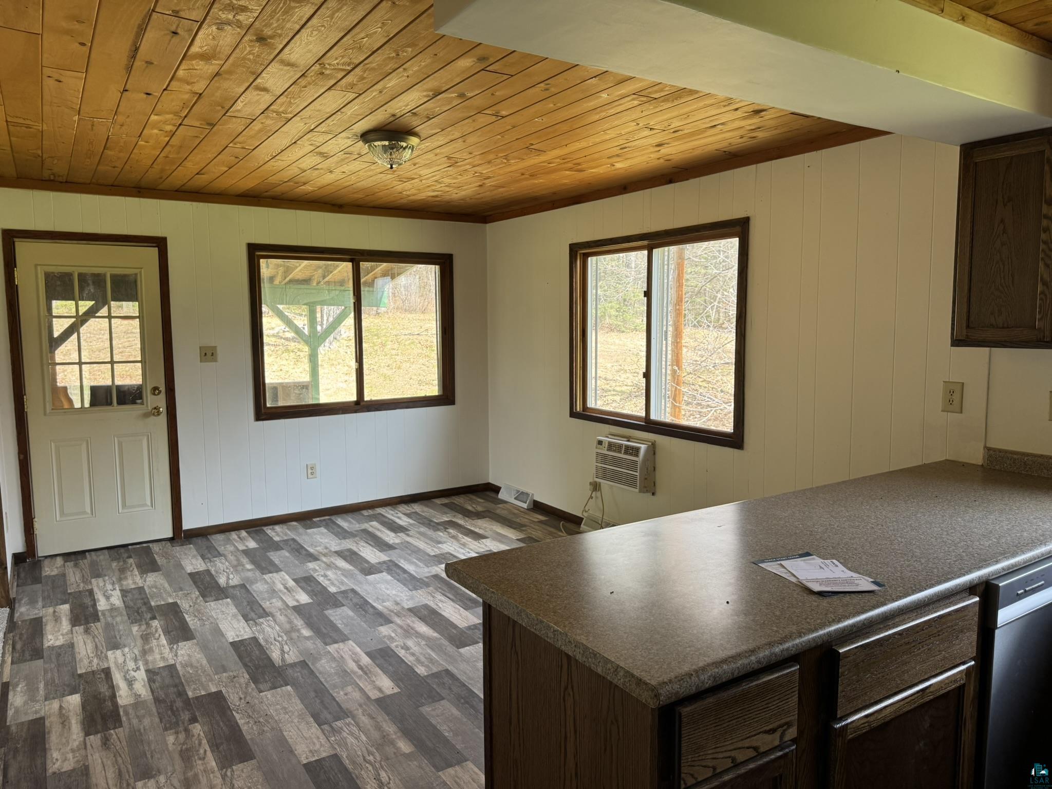 3898 Highway 2, Two Harbors, MN 55616 Listing Photo  10