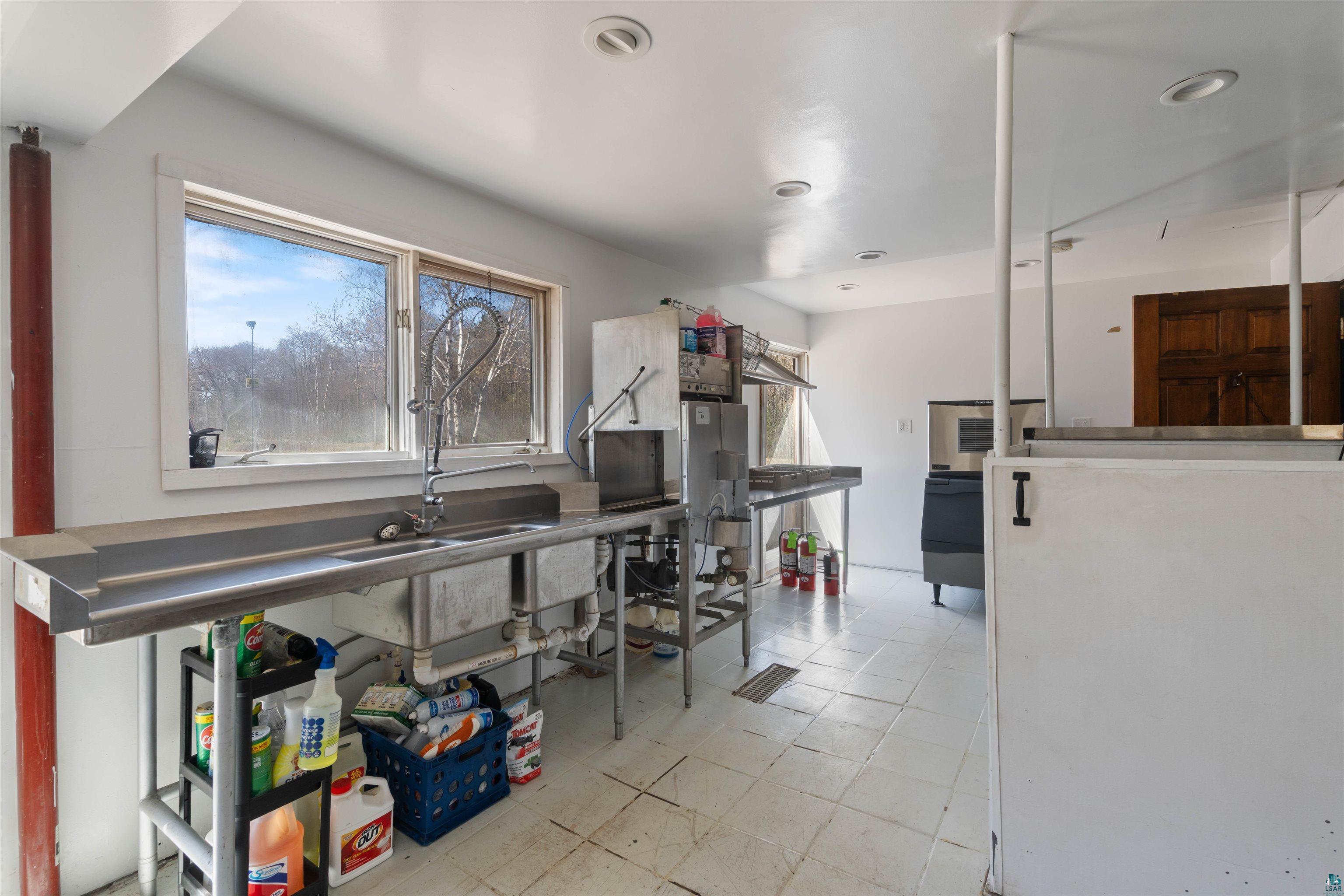 10814 S Business Hwy 53, Solon Springs, WI 55401 Listing Photo  21