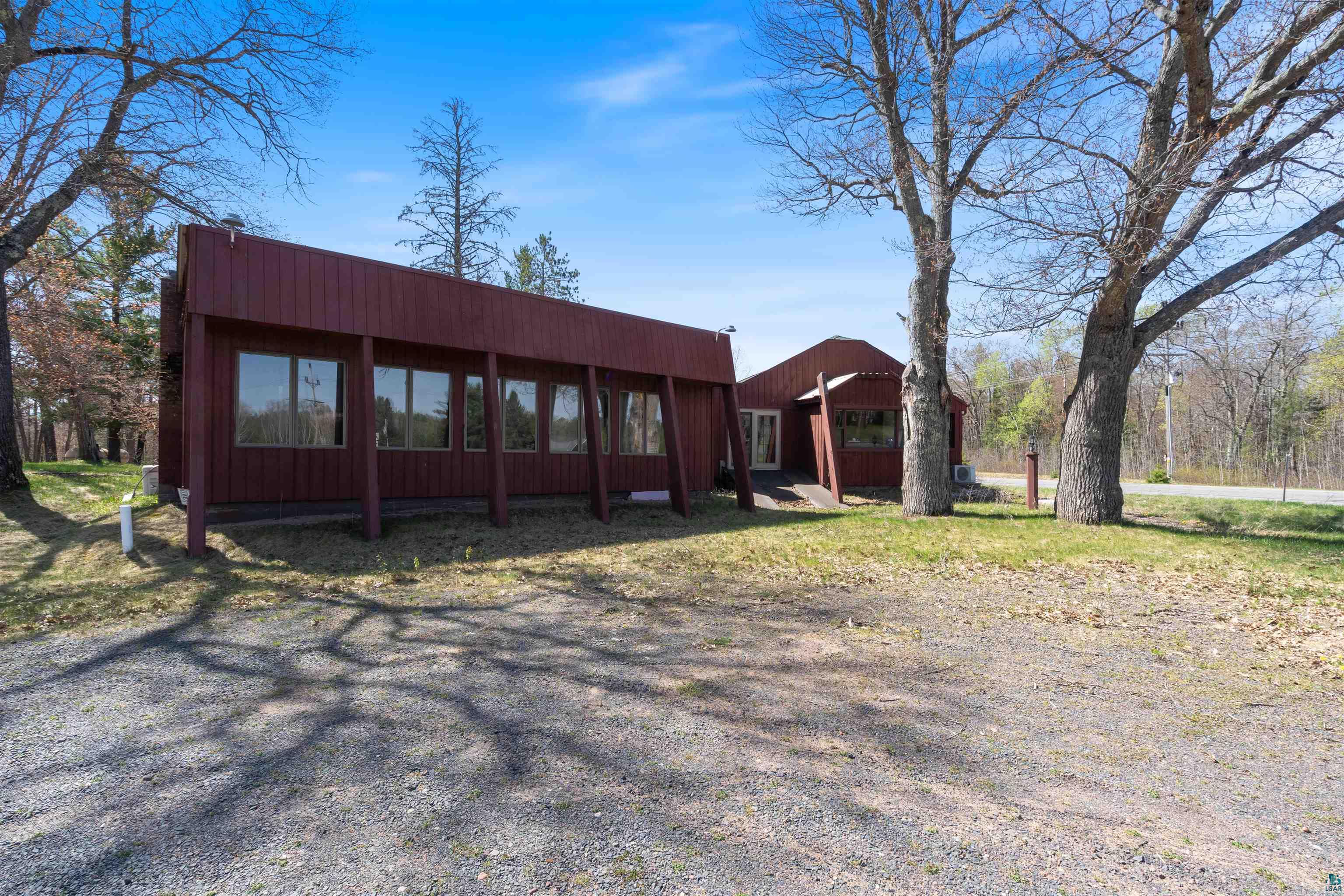 10814 S Business Hwy 53, Solon Springs, WI 55401 Listing Photo  4