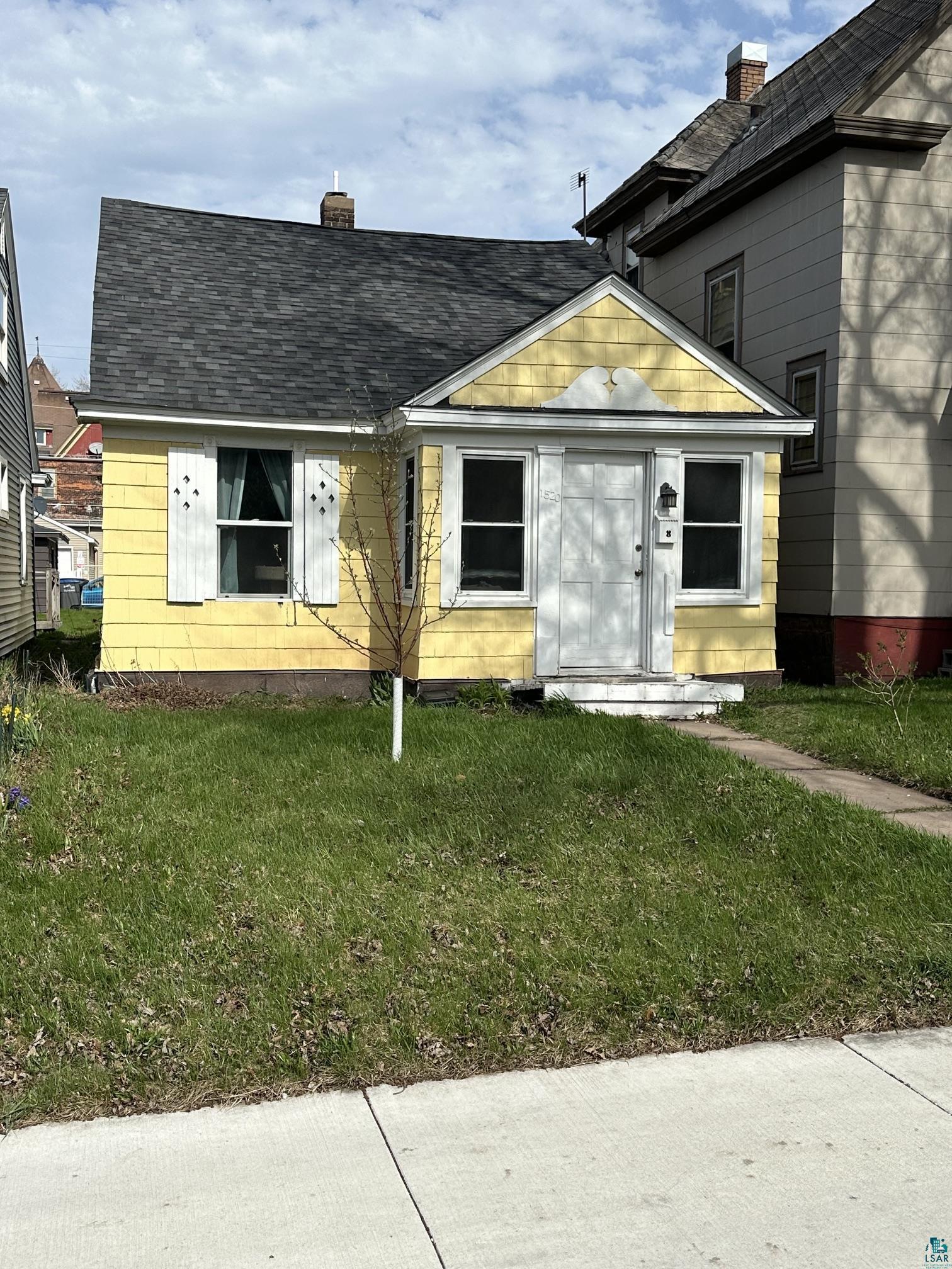1520 Ogden Ave, Superior, WI 54880 Listing Photo  1